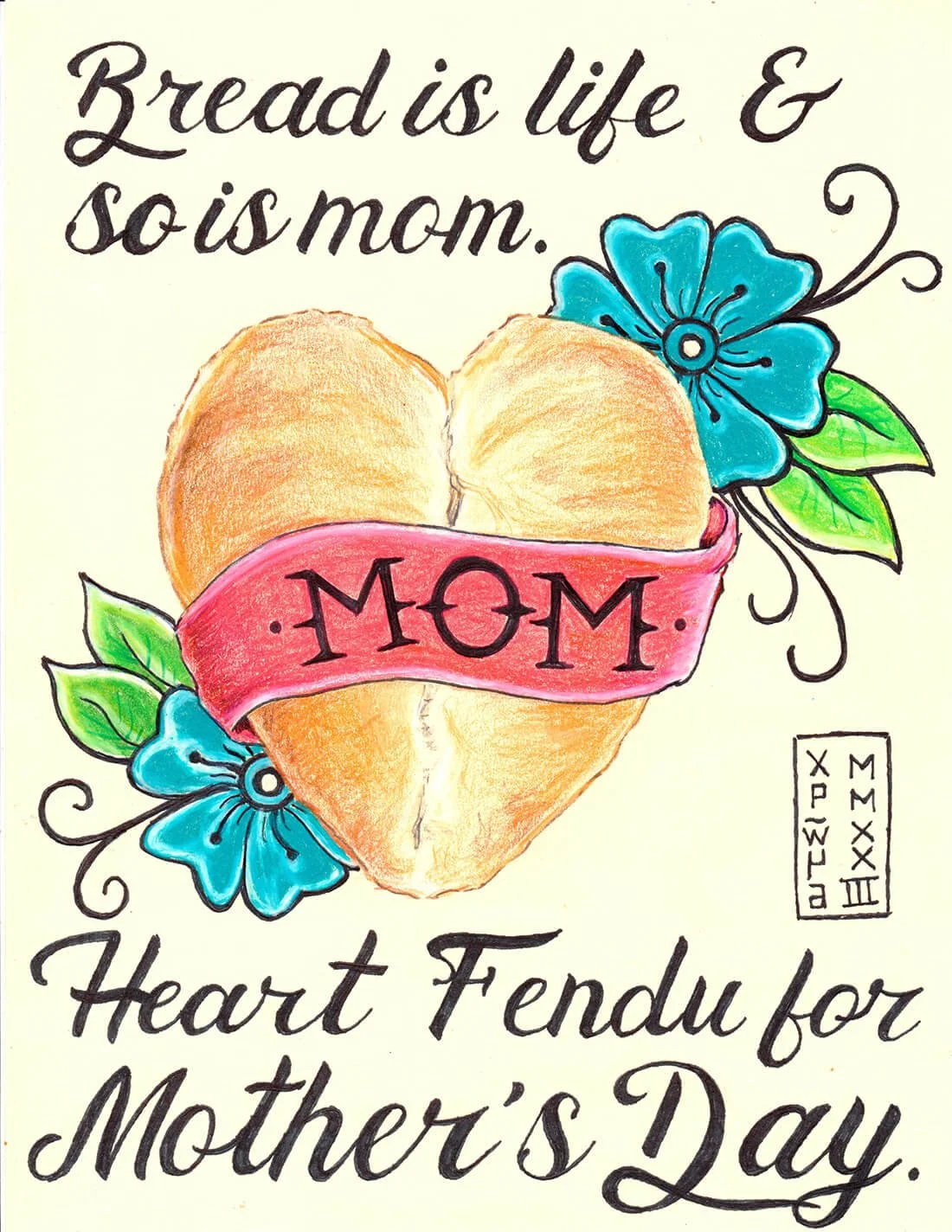 Mother's Day Fendu.jpg
