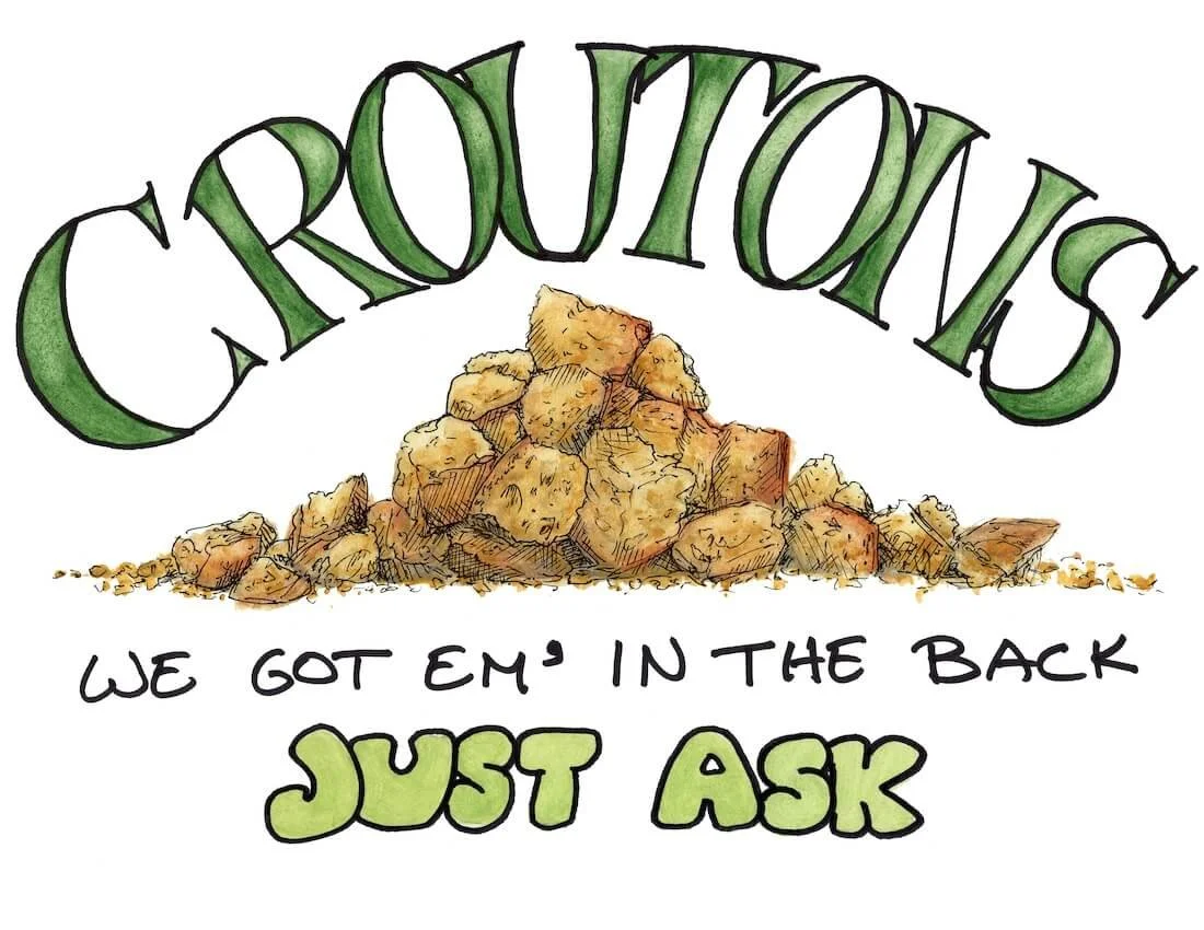 Croutons.jpg