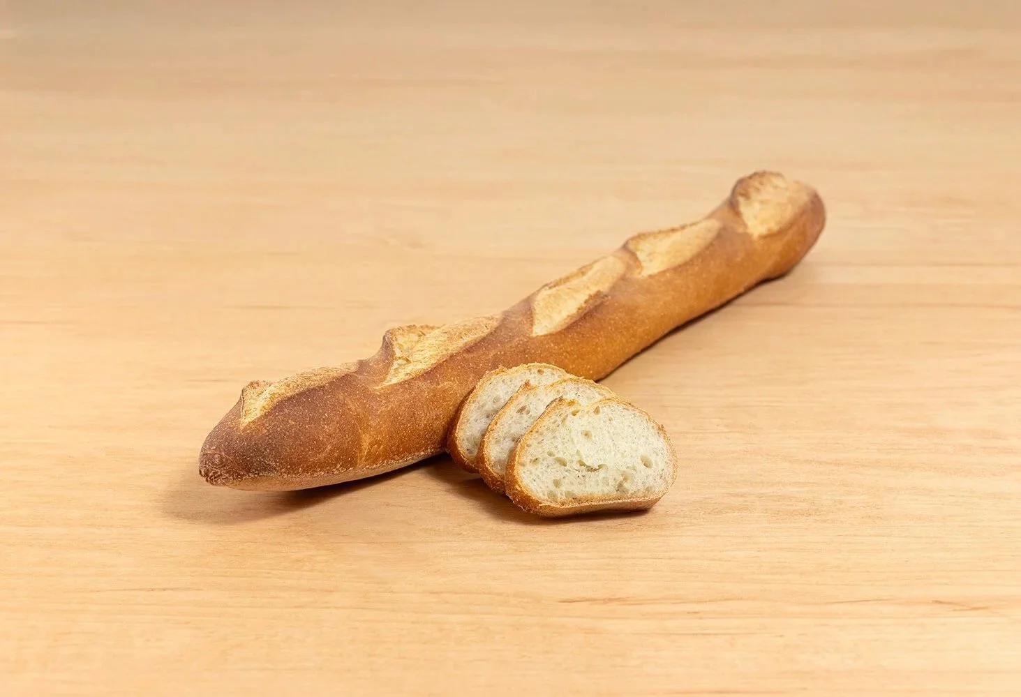 Sweet Baguette – Large