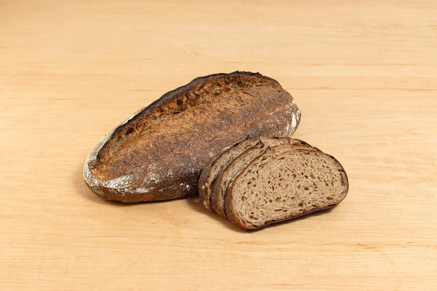 Edible Schoolyard – Large