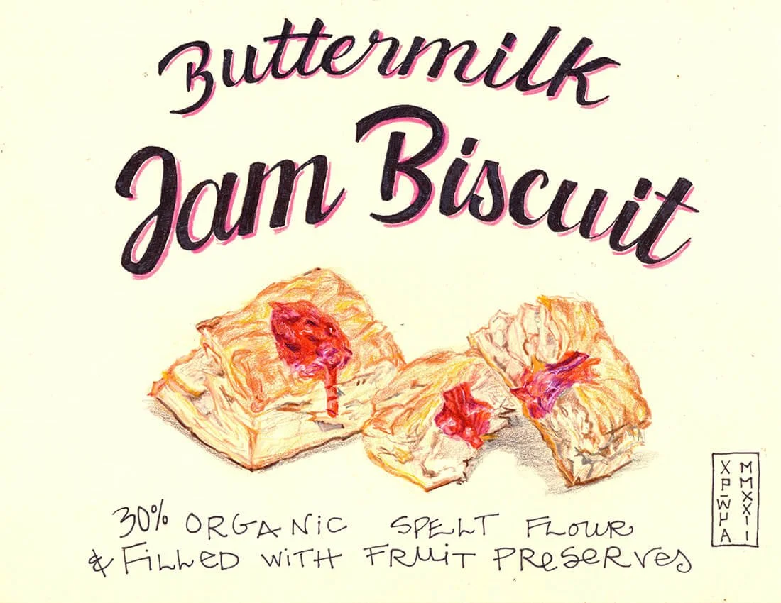 Jam Biscuit.jpg