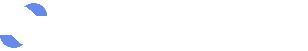 SpaceTime Robotics Logo