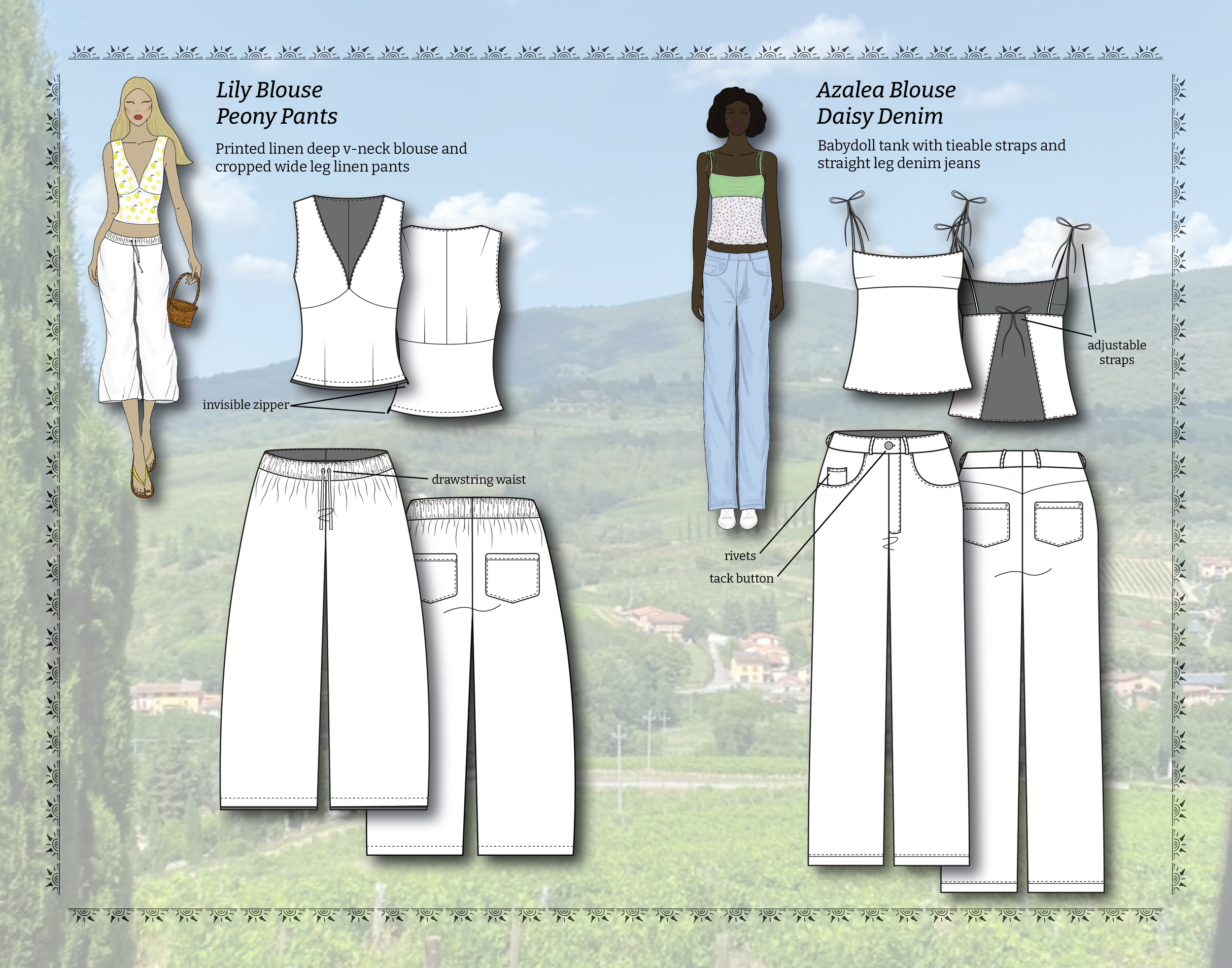 updates collection 2 board_updated board 4.png