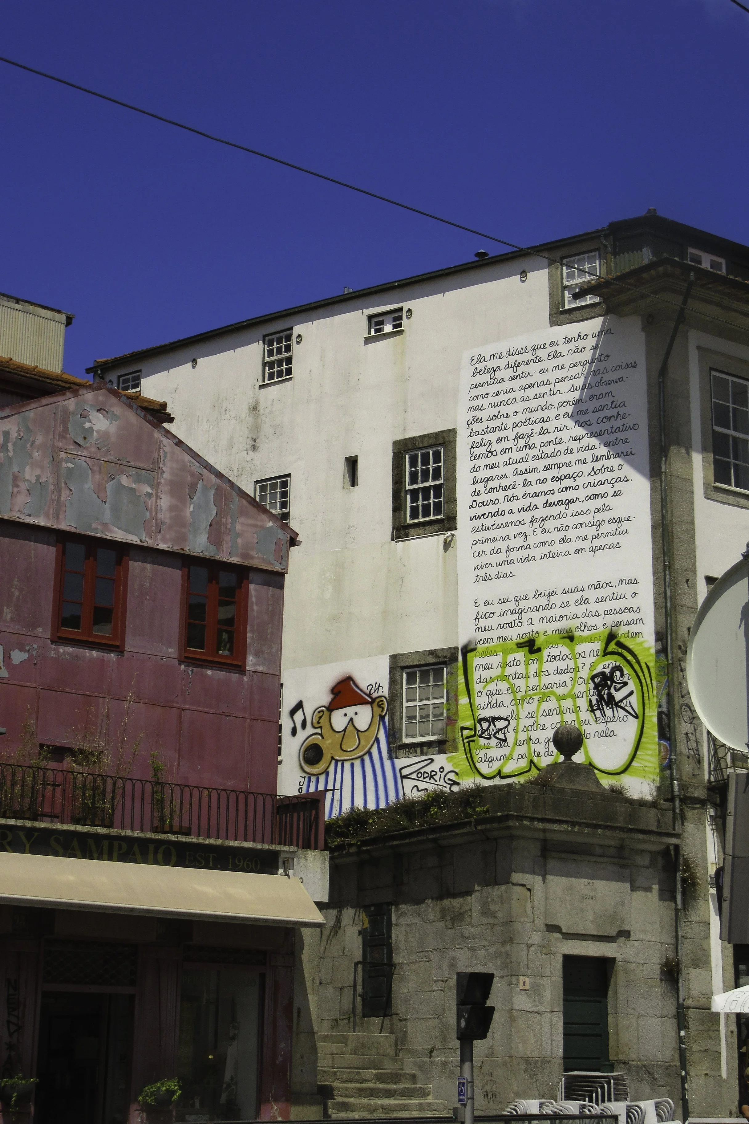 LR Edited Photos-20.jpg