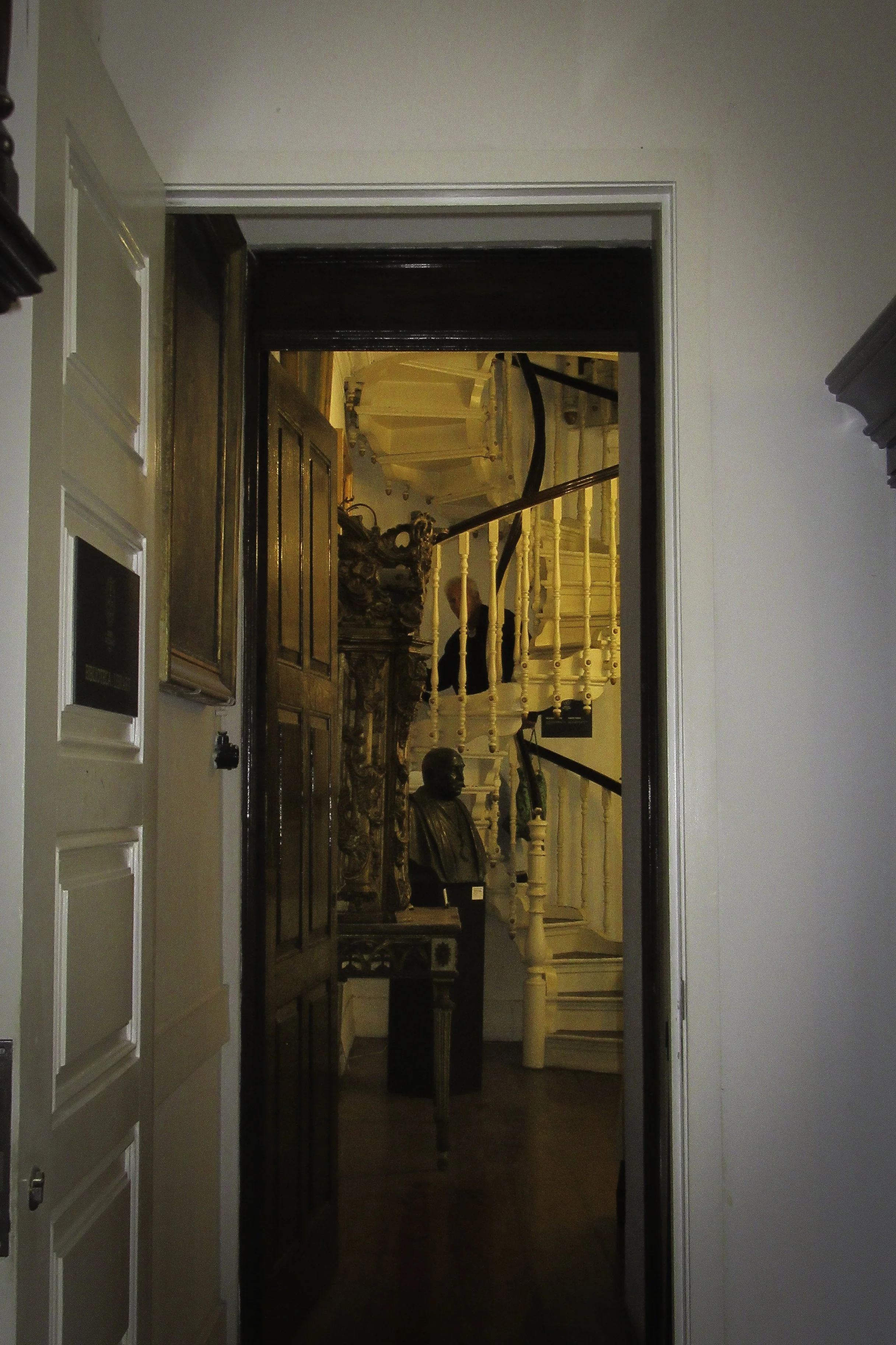 LR Edited Photos-18.jpg