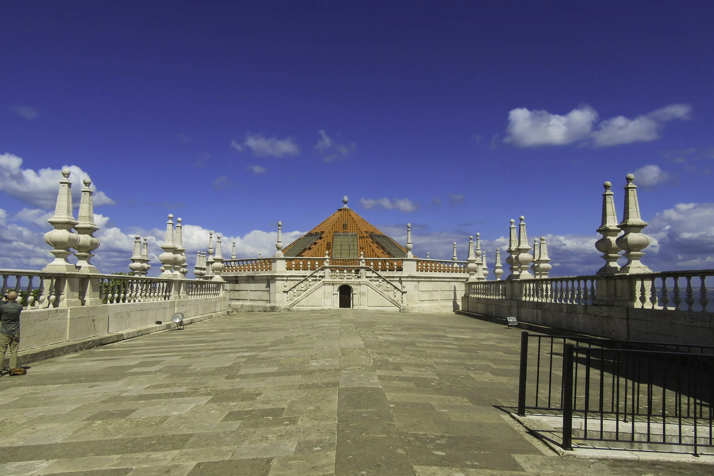 LR Edited Photos-23.jpg