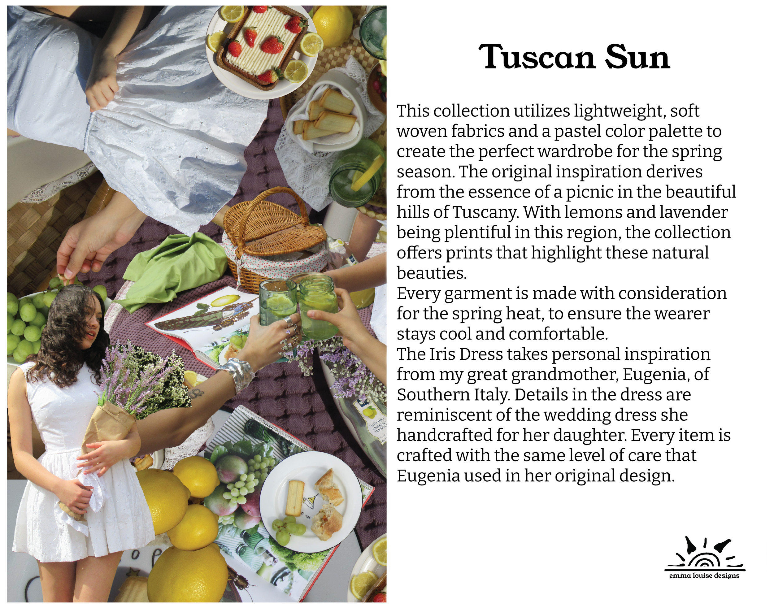 updates collection 2 board_updated board 1.png