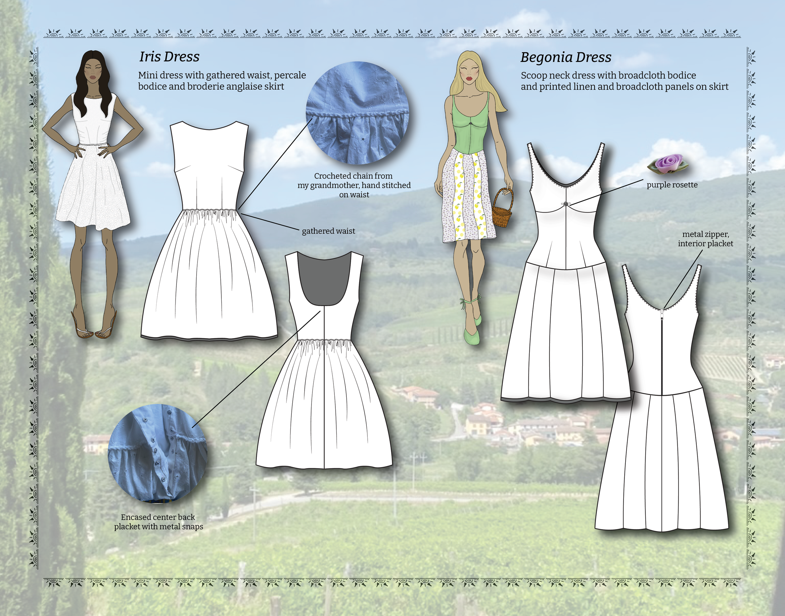 updates collection 2 board_updated board 5.png