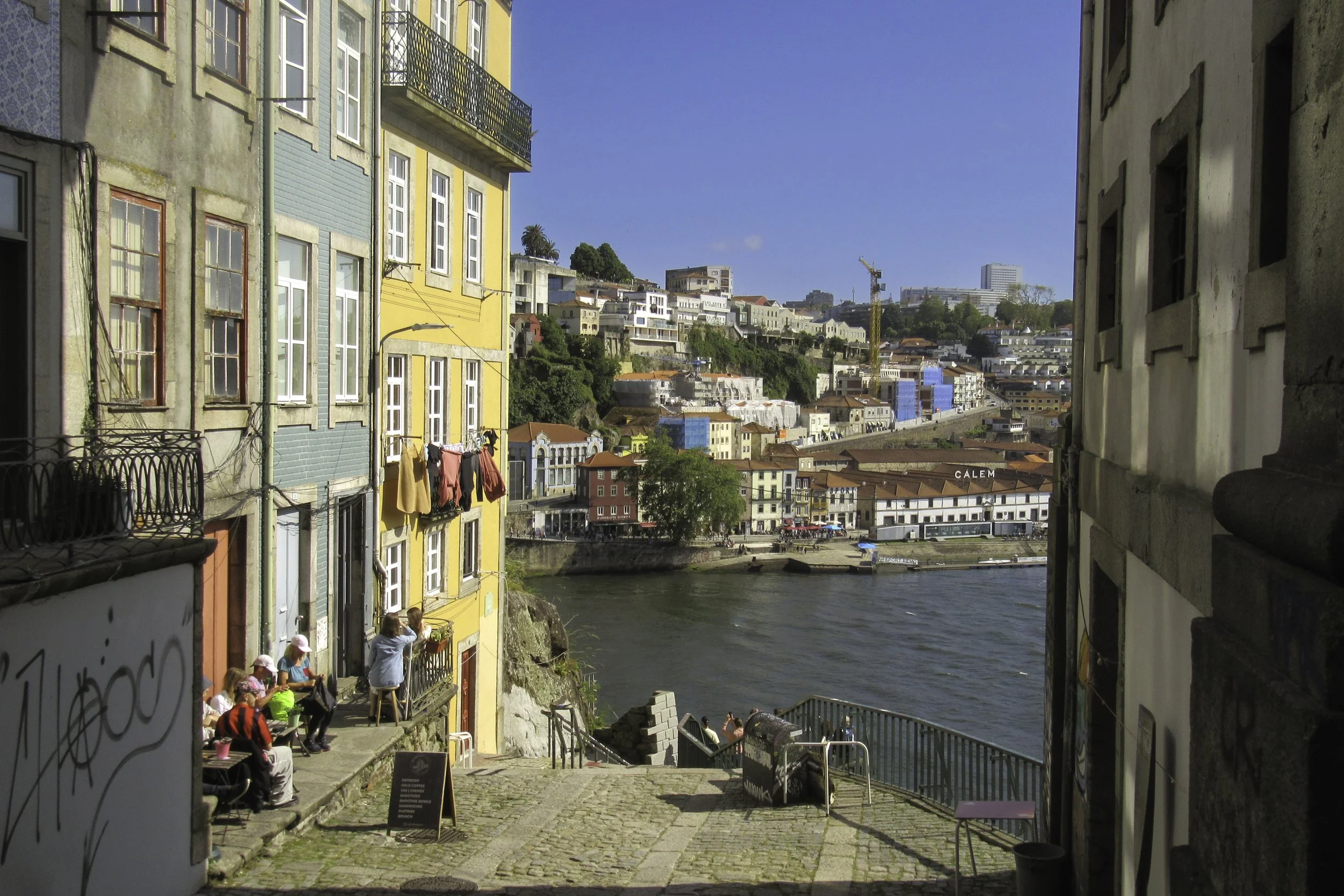 LR Edited Photos-15.jpg