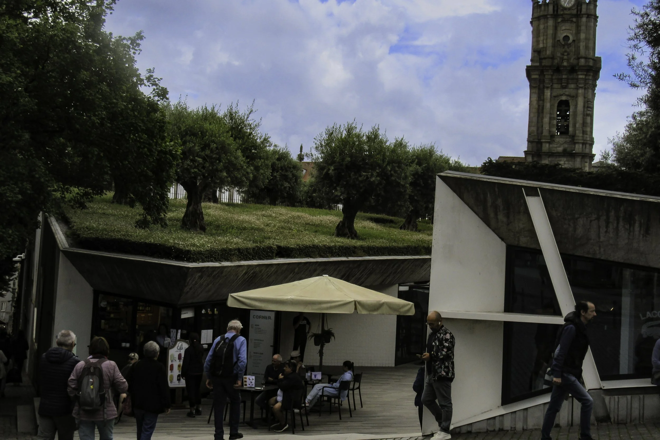 LR Edited Photos-21.jpg