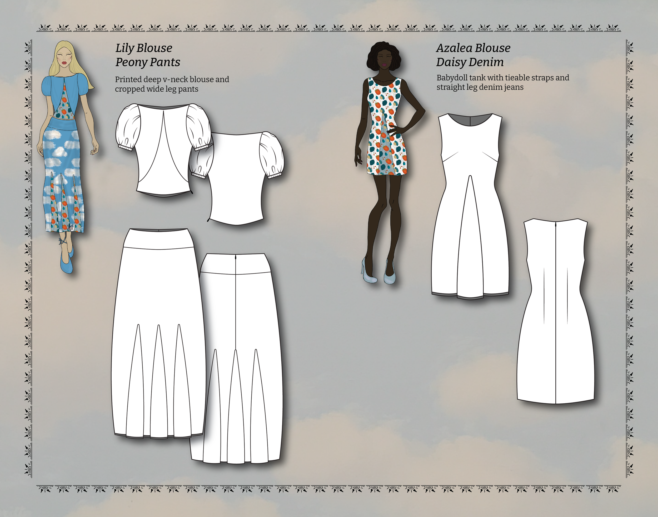 collection 4 (middle)-05.png