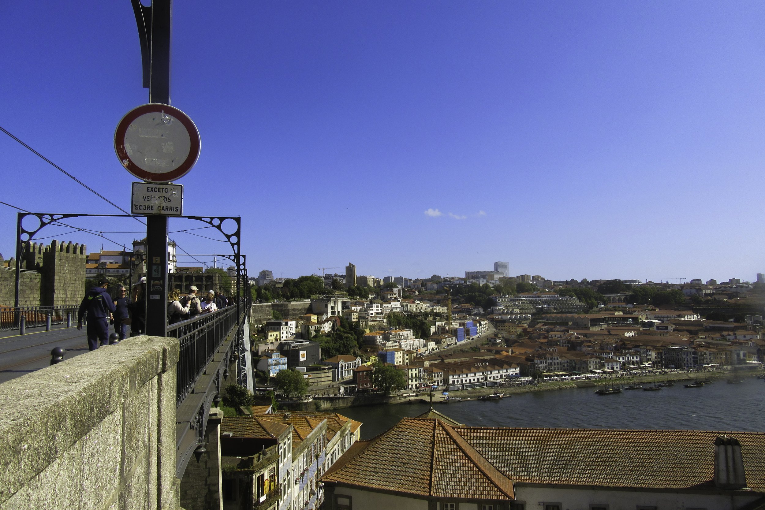 LR Edited Photos-16.jpg