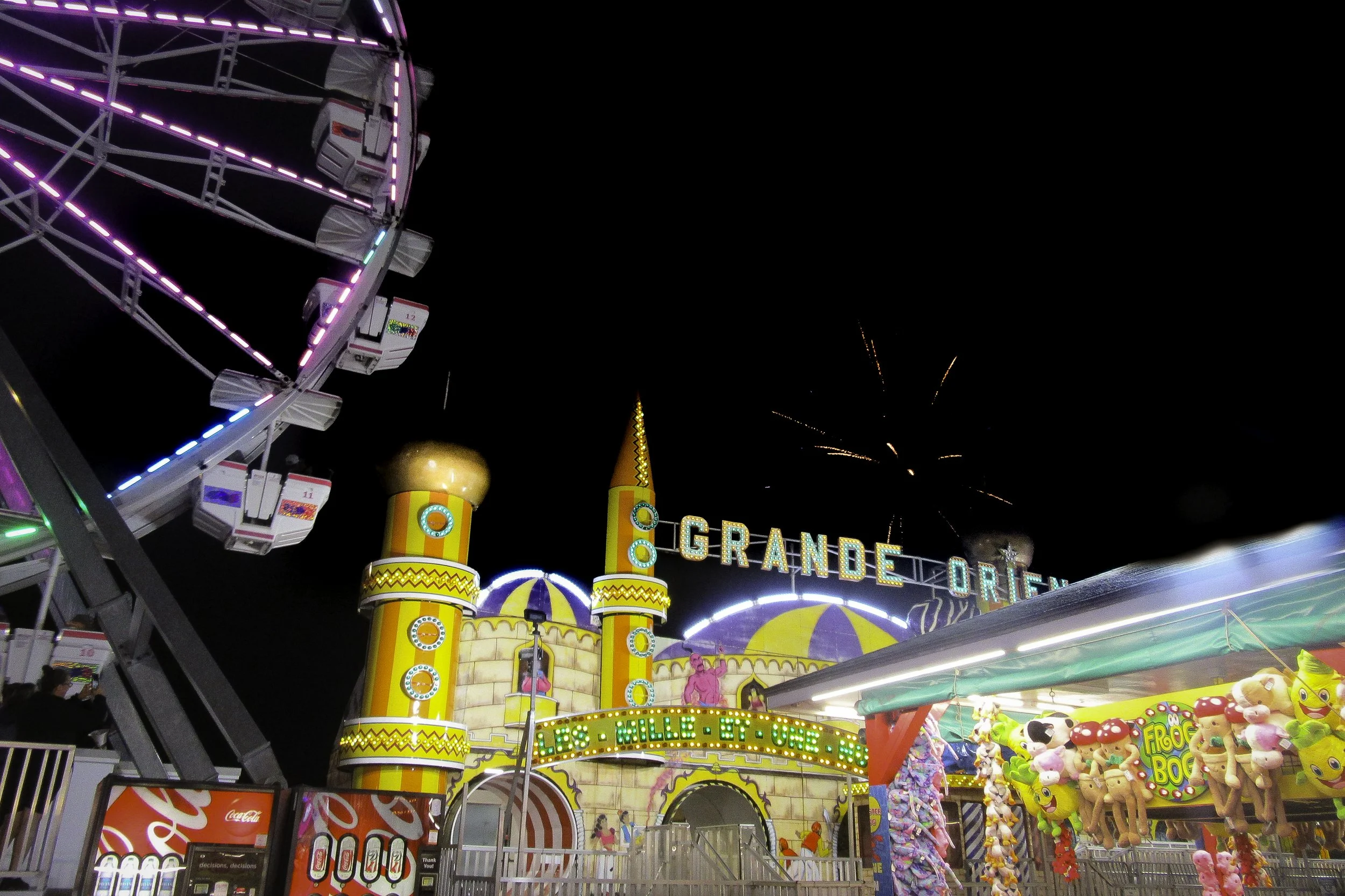 LR Edited Photos-03.jpg