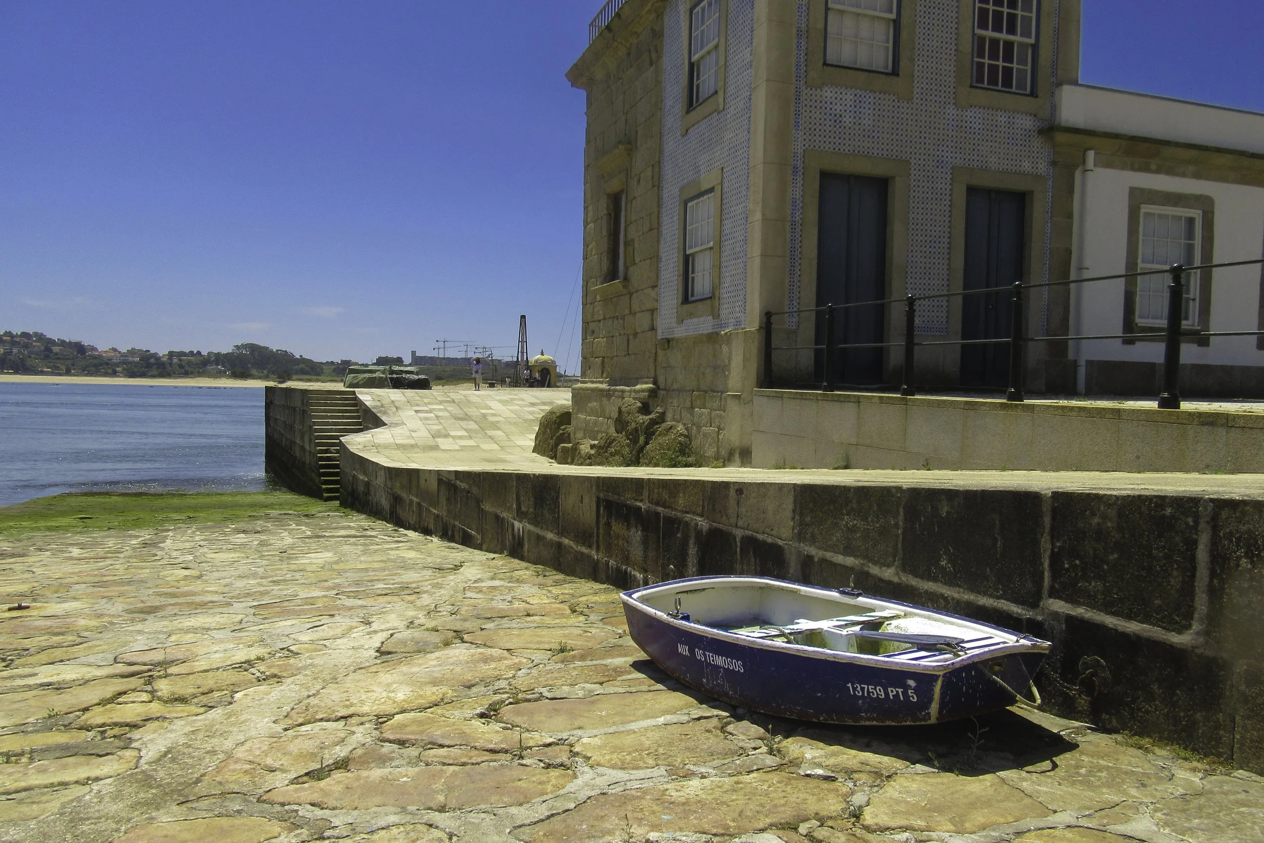 LR Edited Photos-10.jpg