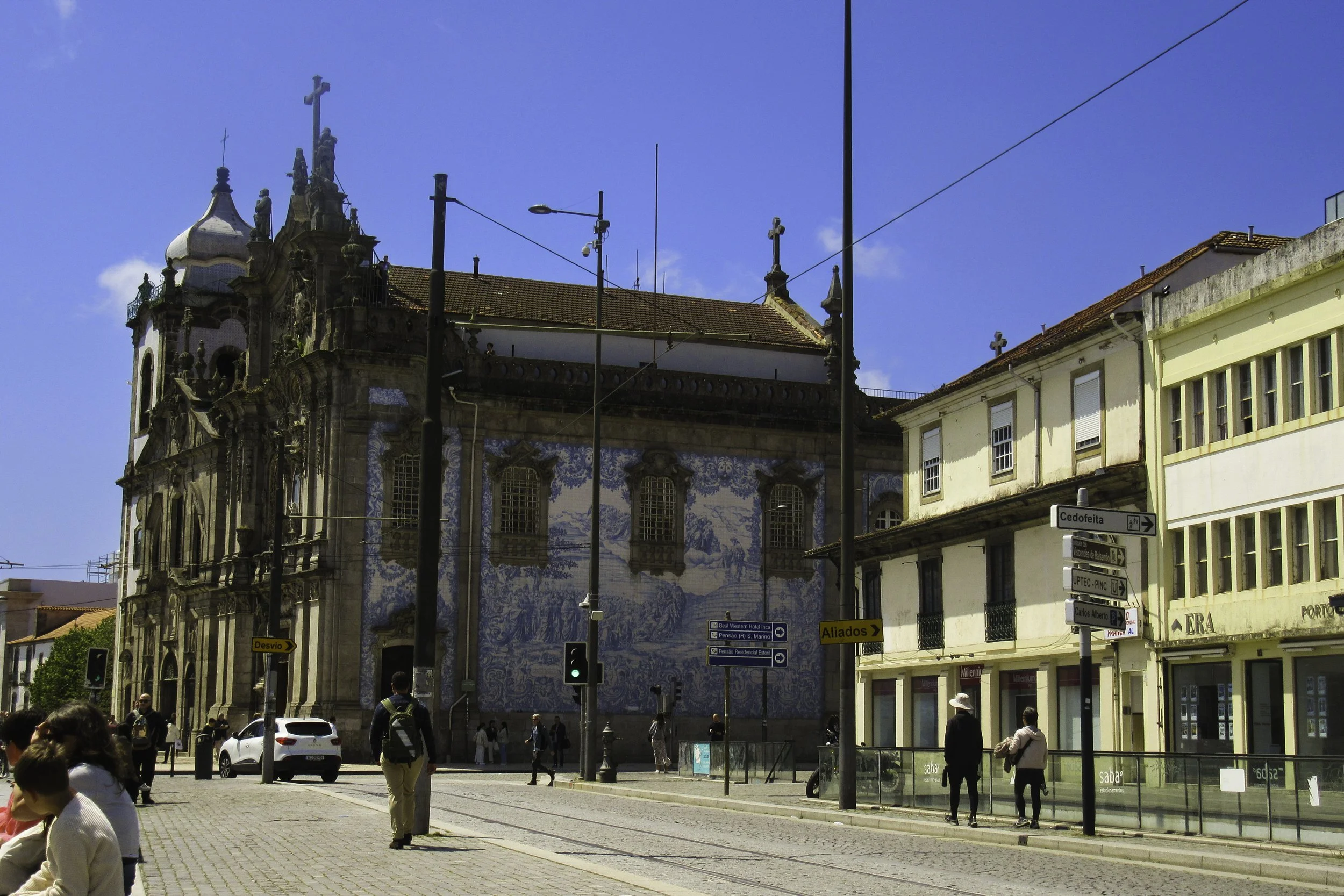 LR Edited Photos-19.jpg