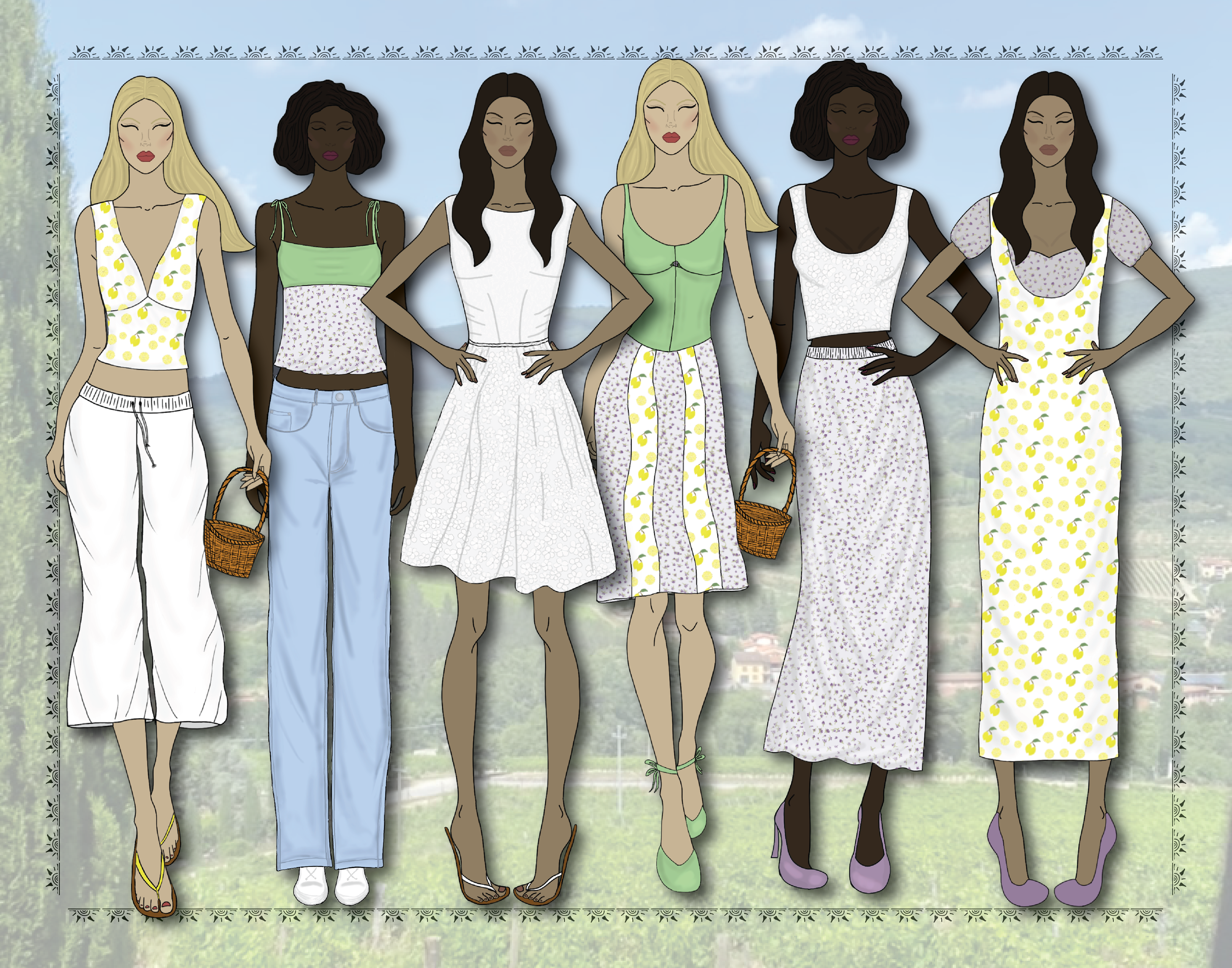 updates collection 2 board_updated board 3.png