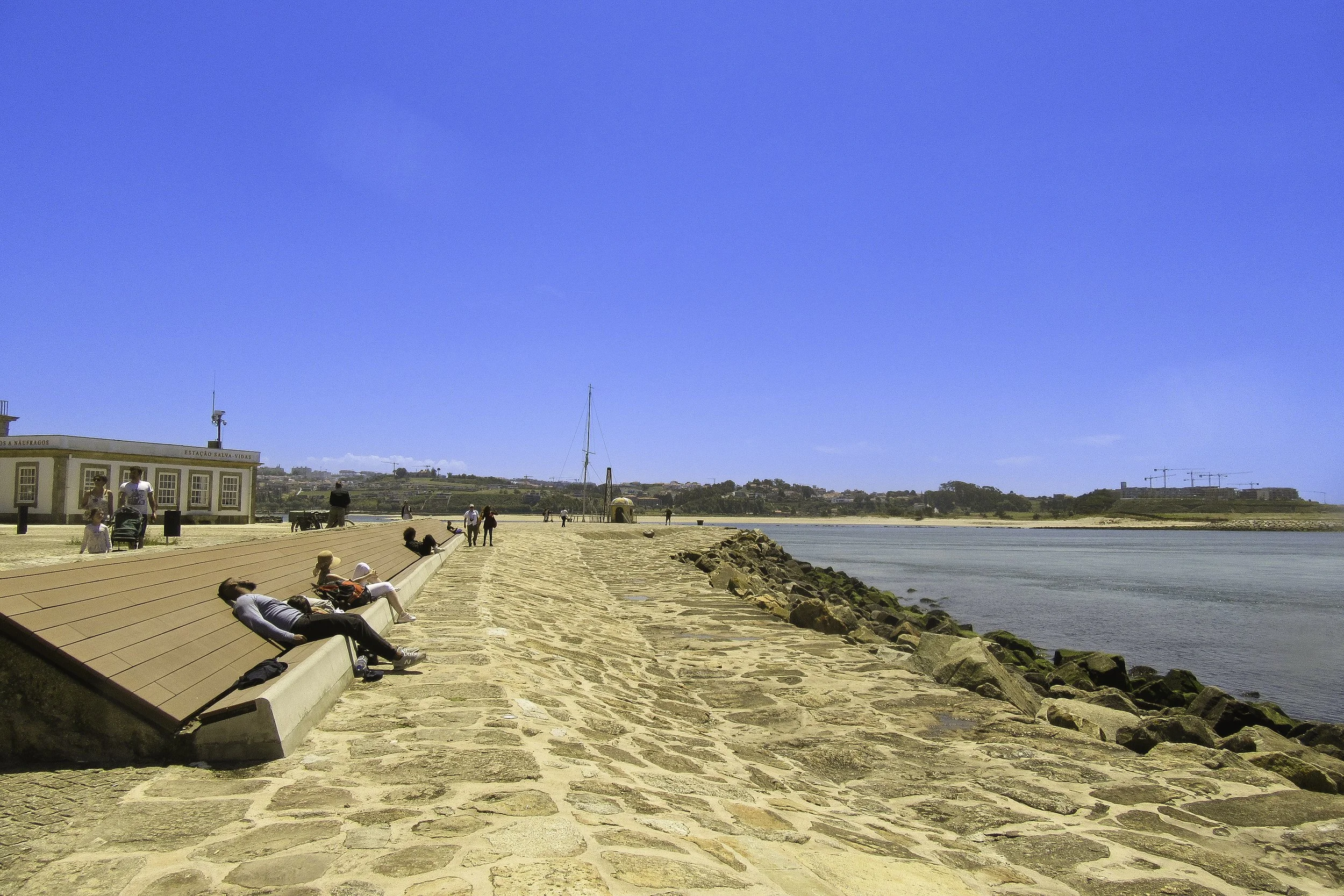 LR Edited Photos-12.jpg