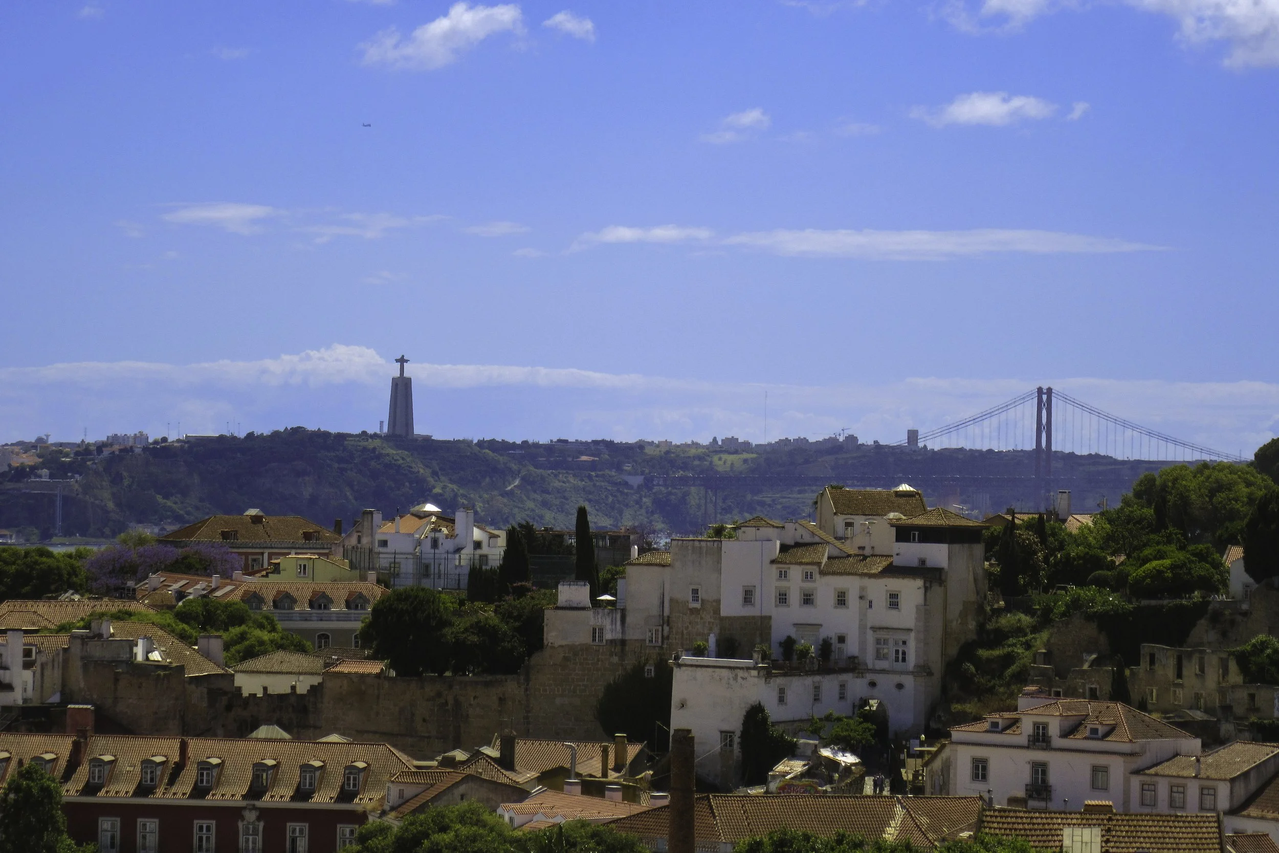 LR Edited Photos-22.jpg