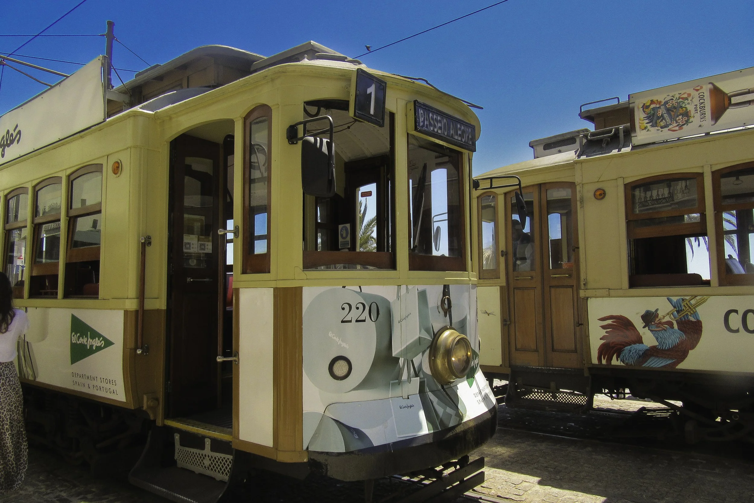 LR Edited Photos-05.jpg