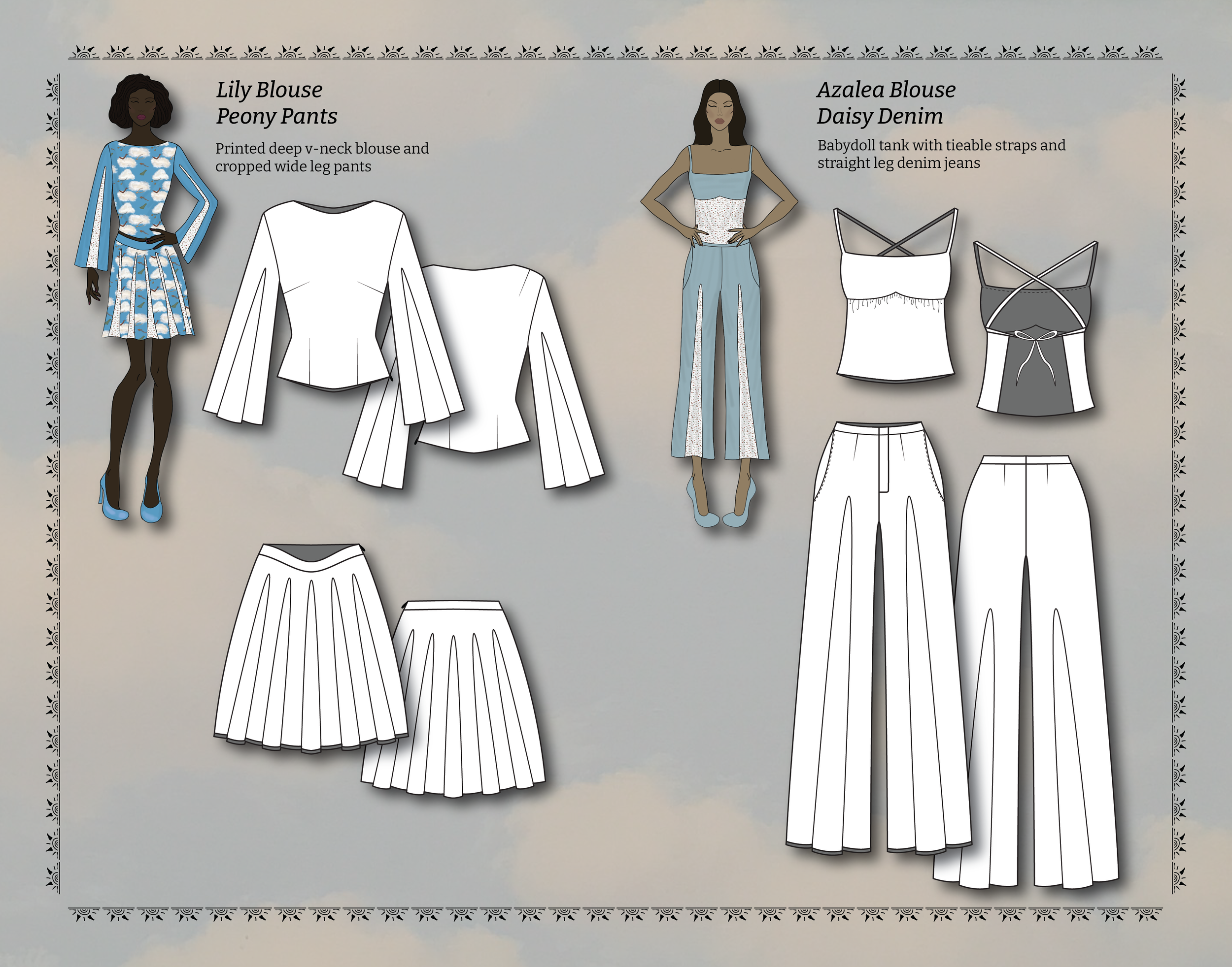 collection 4 (middle)-04.png