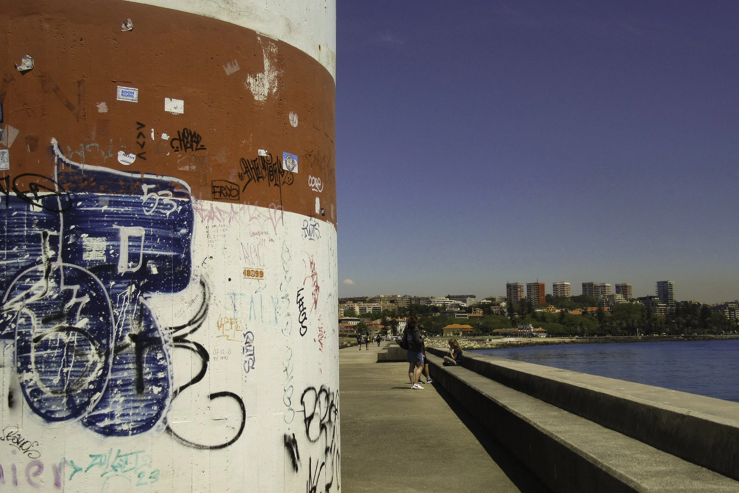 LR Edited Photos-06.jpg