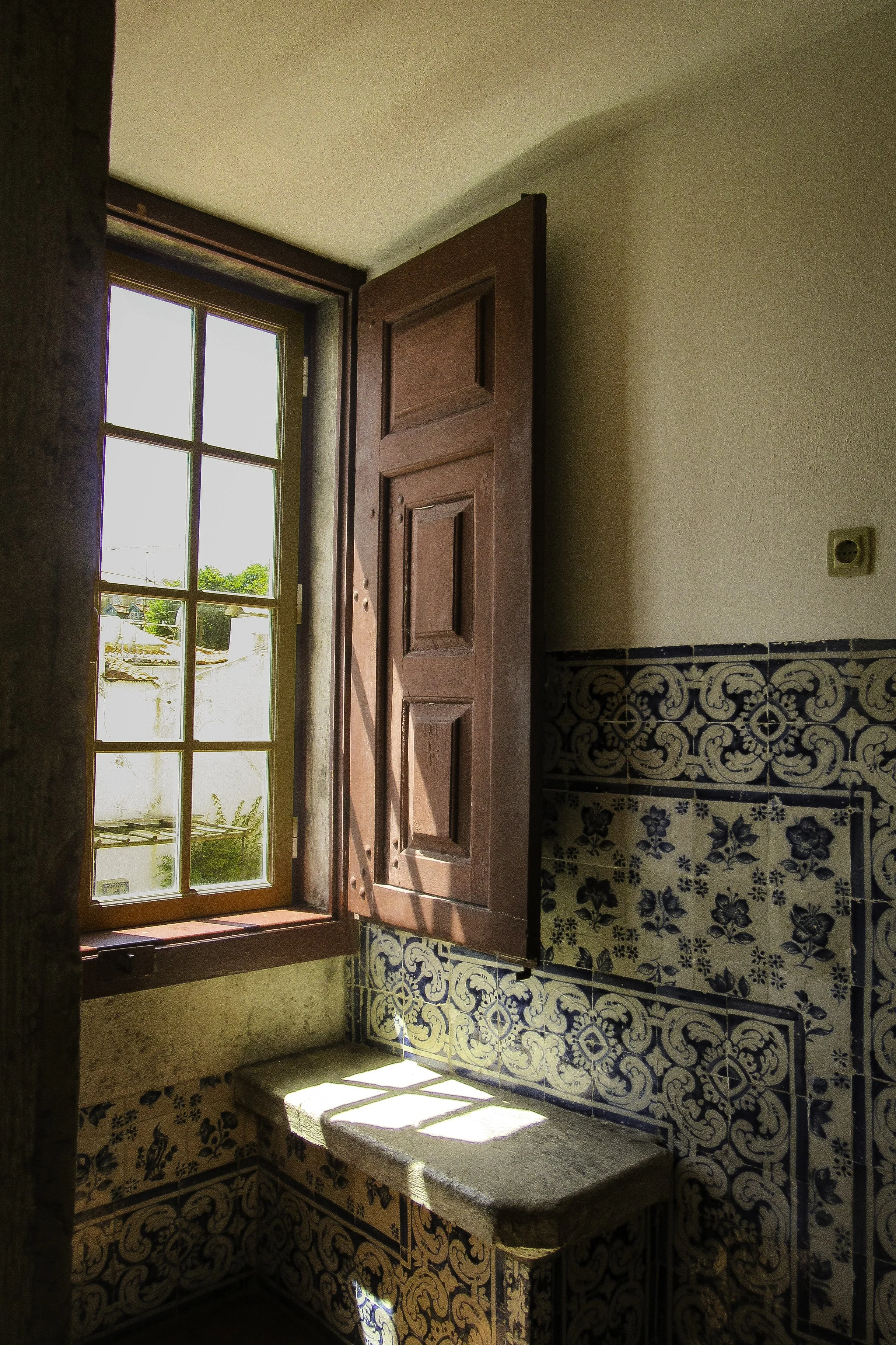 LR Edited Photos-24.jpg