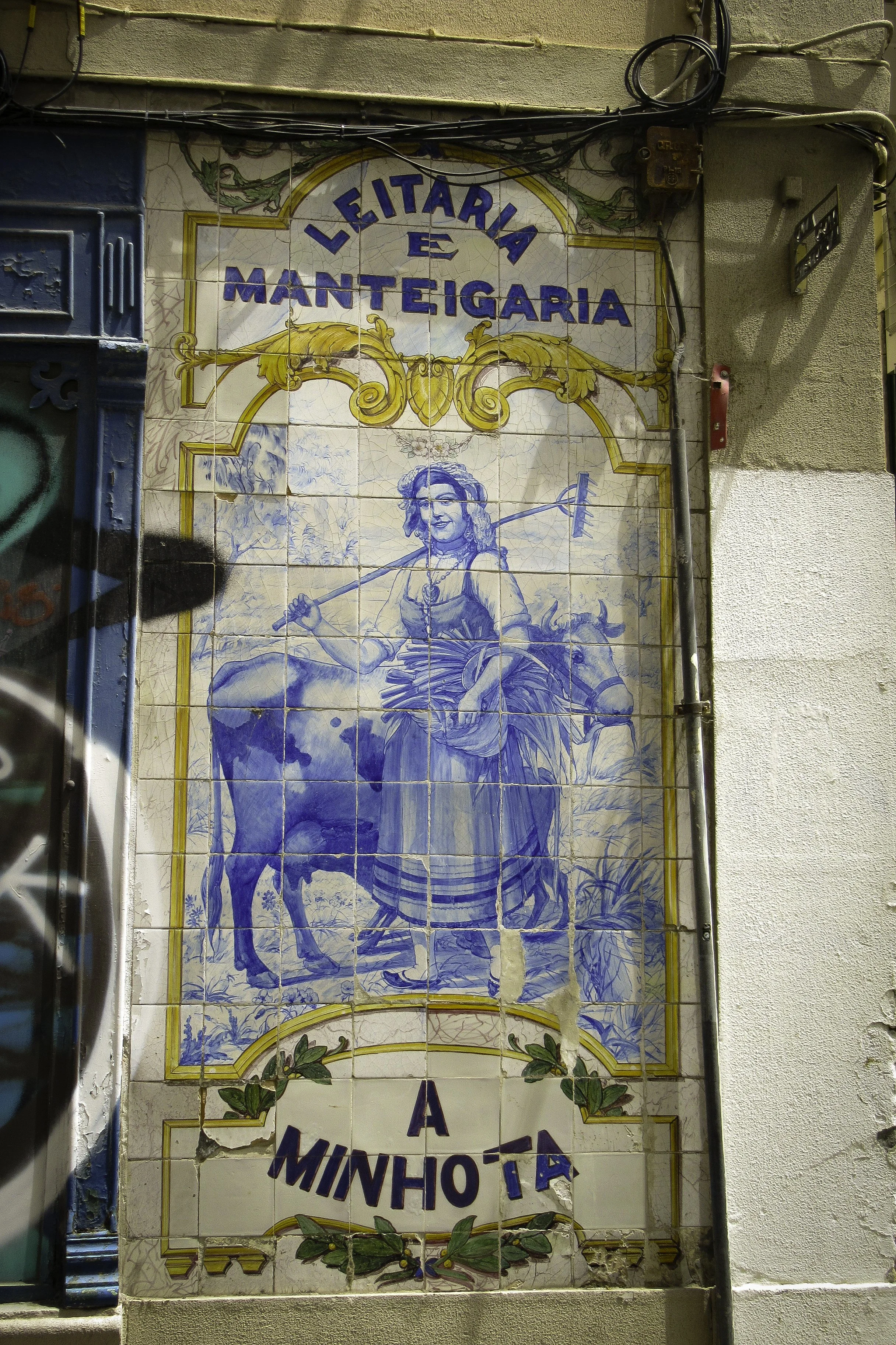 LR Edited Photos-27.jpg