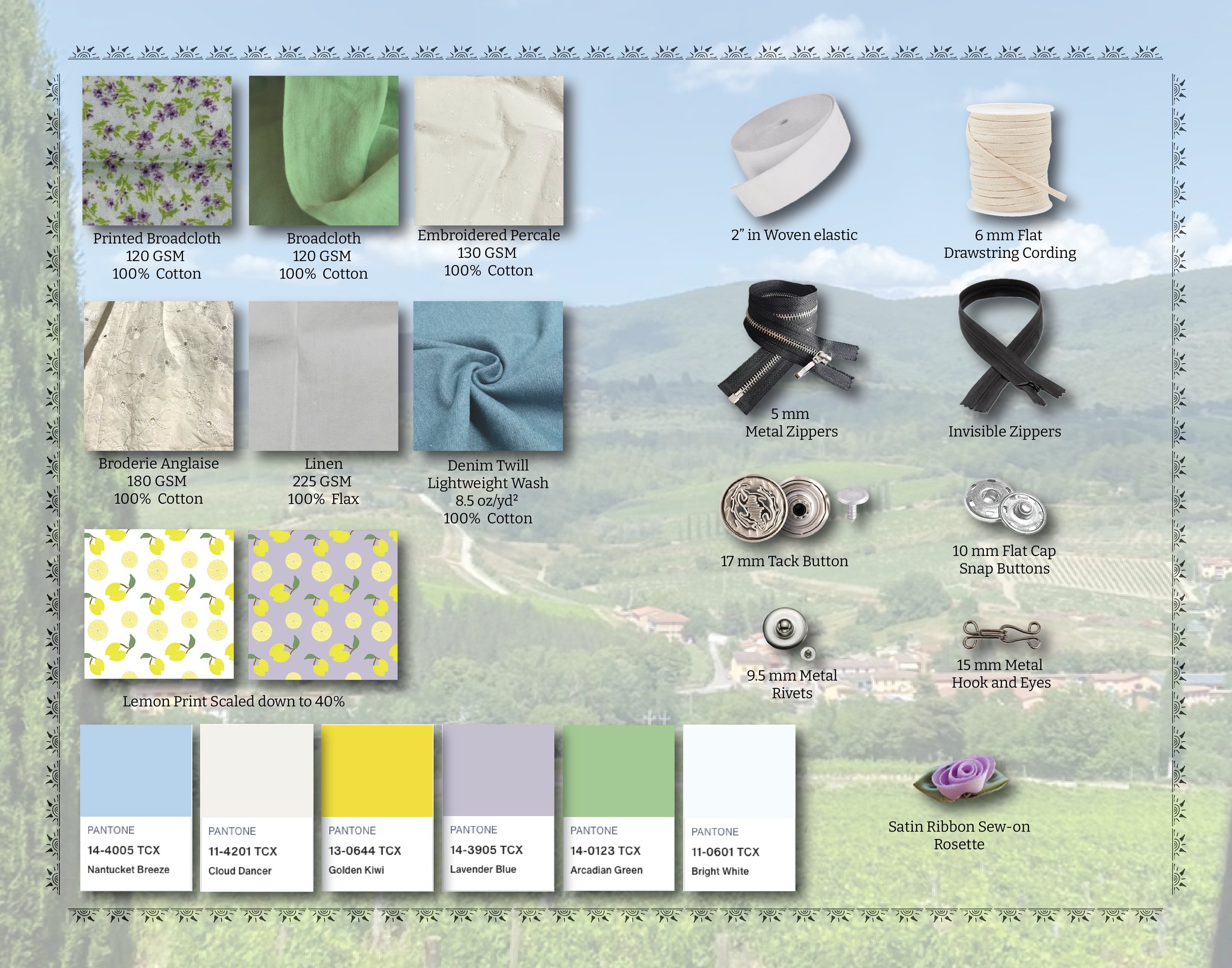 updates collection 2 board_updated board 2.png