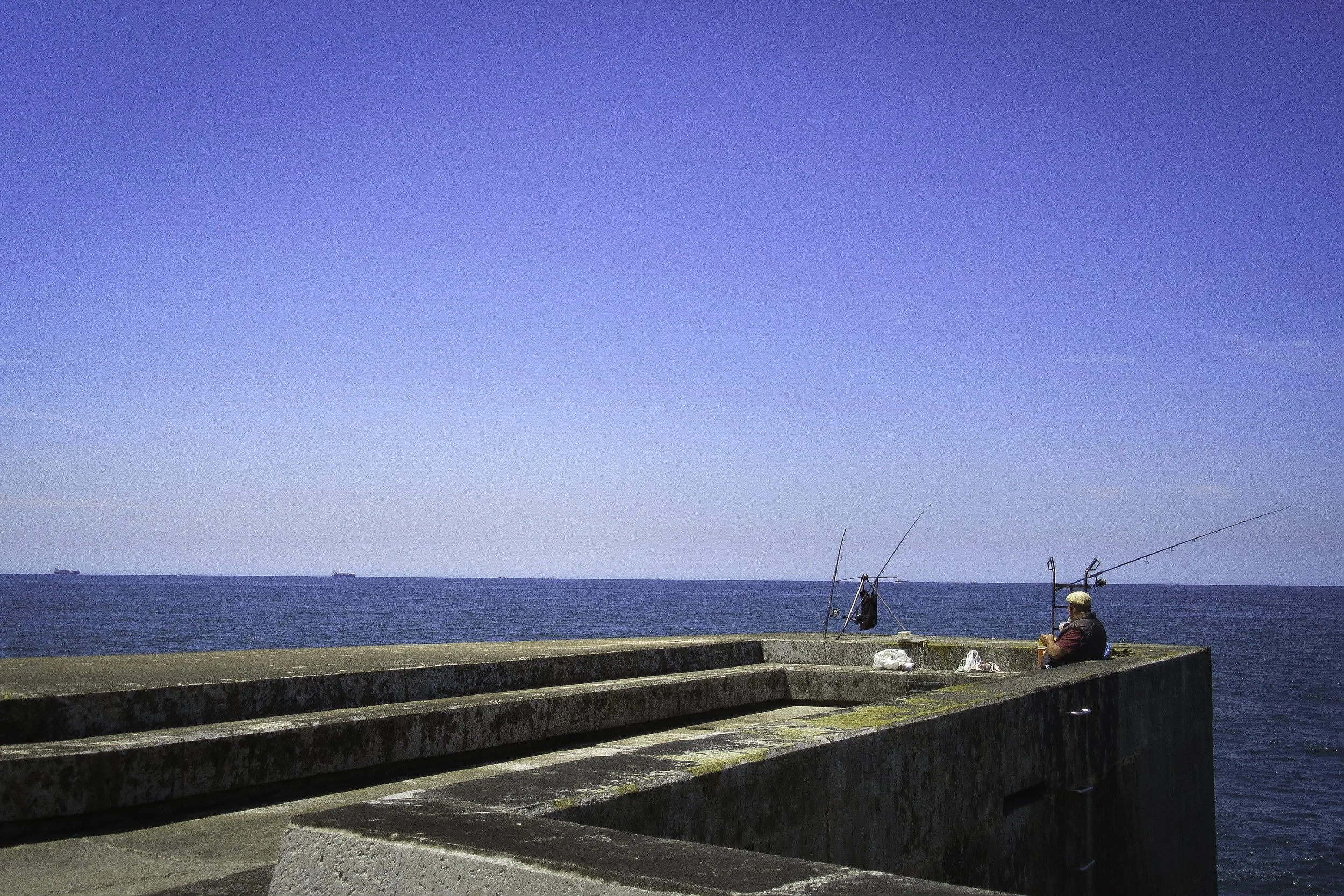 LR Edited Photos-09.jpg