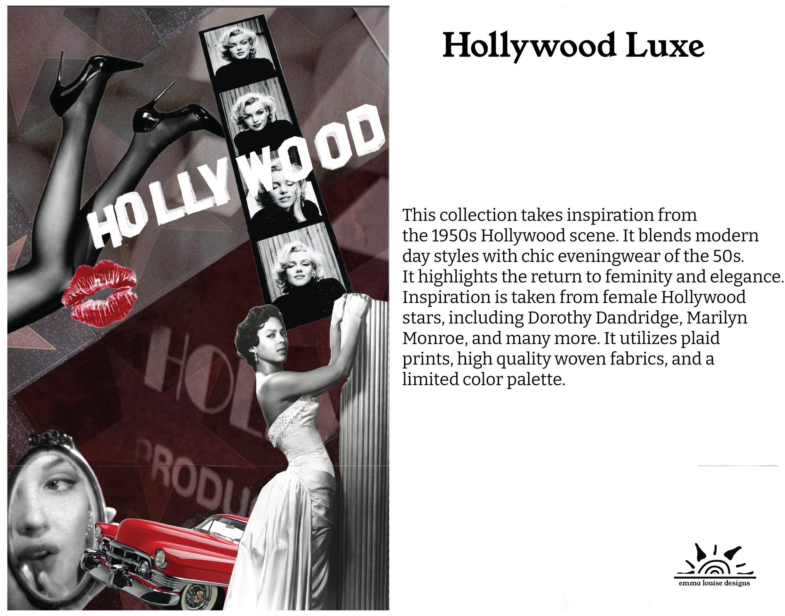 NEW PNG collection 1-01.png