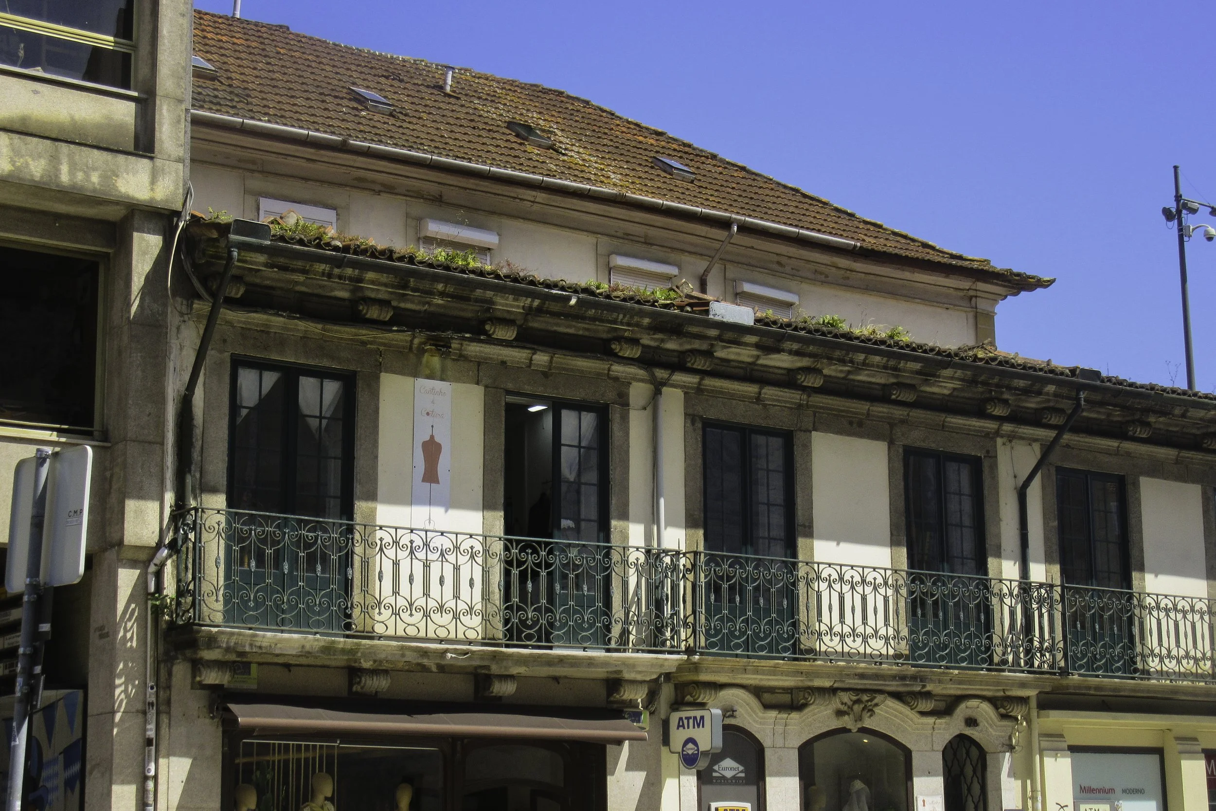 LR Edited Photos-17.jpg