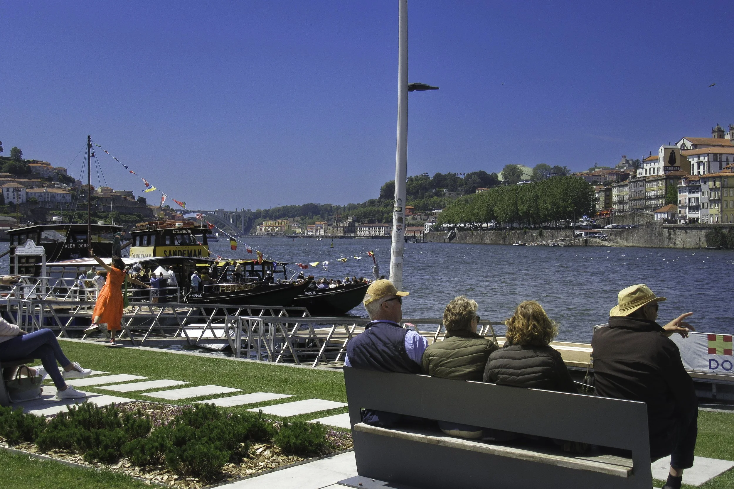 LR Edited Photos-13.jpg