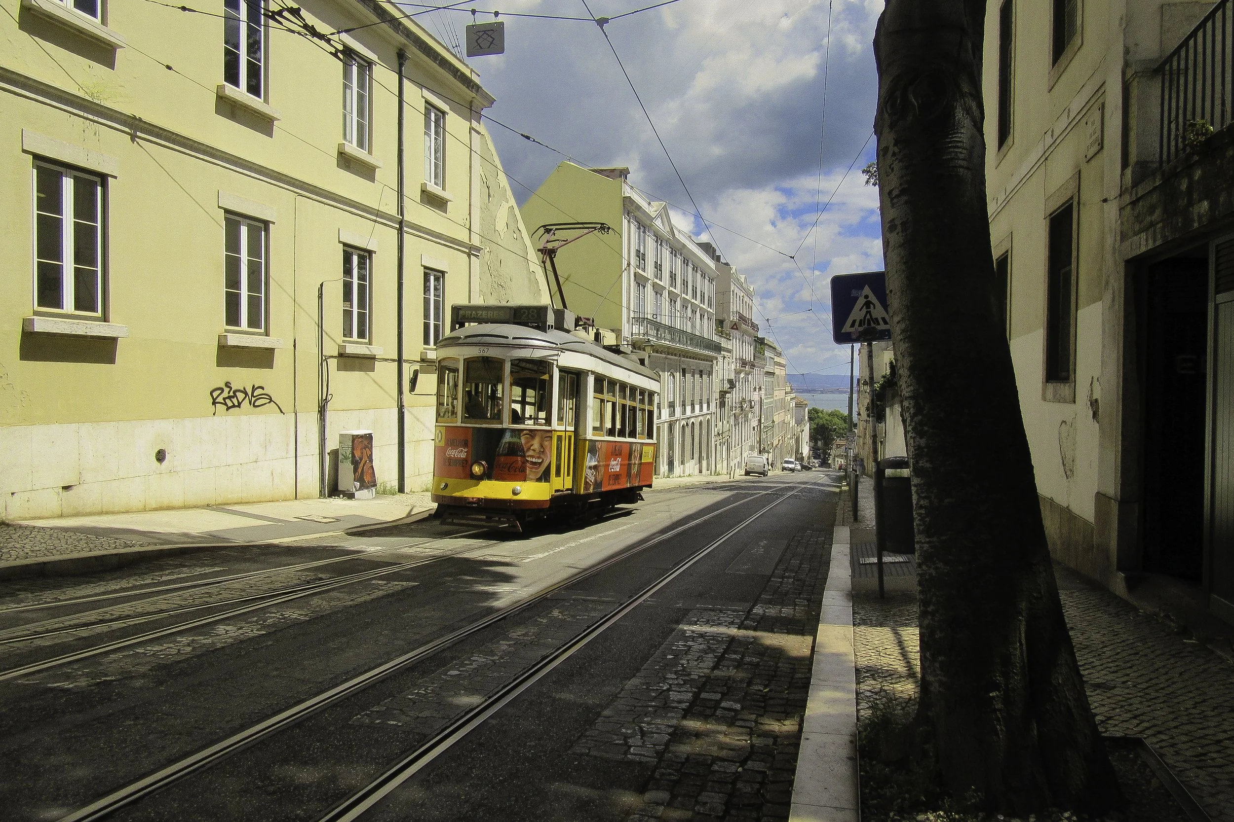 LR Edited Photos-25.jpg