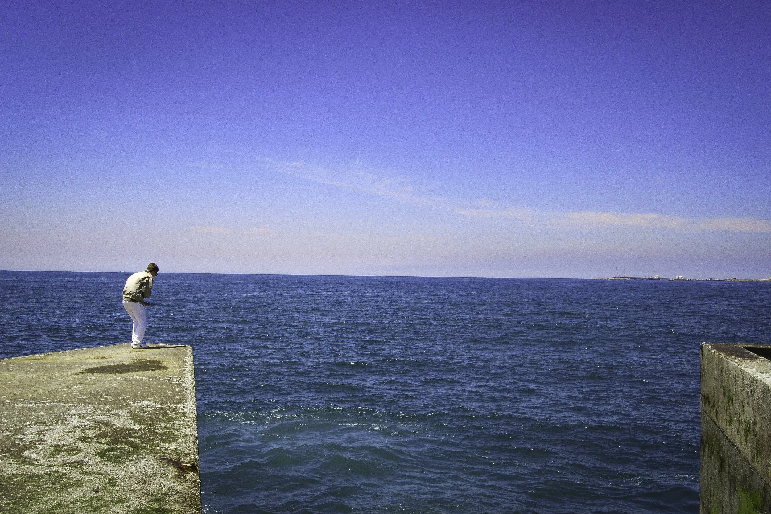 LR Edited Photos-08.jpg