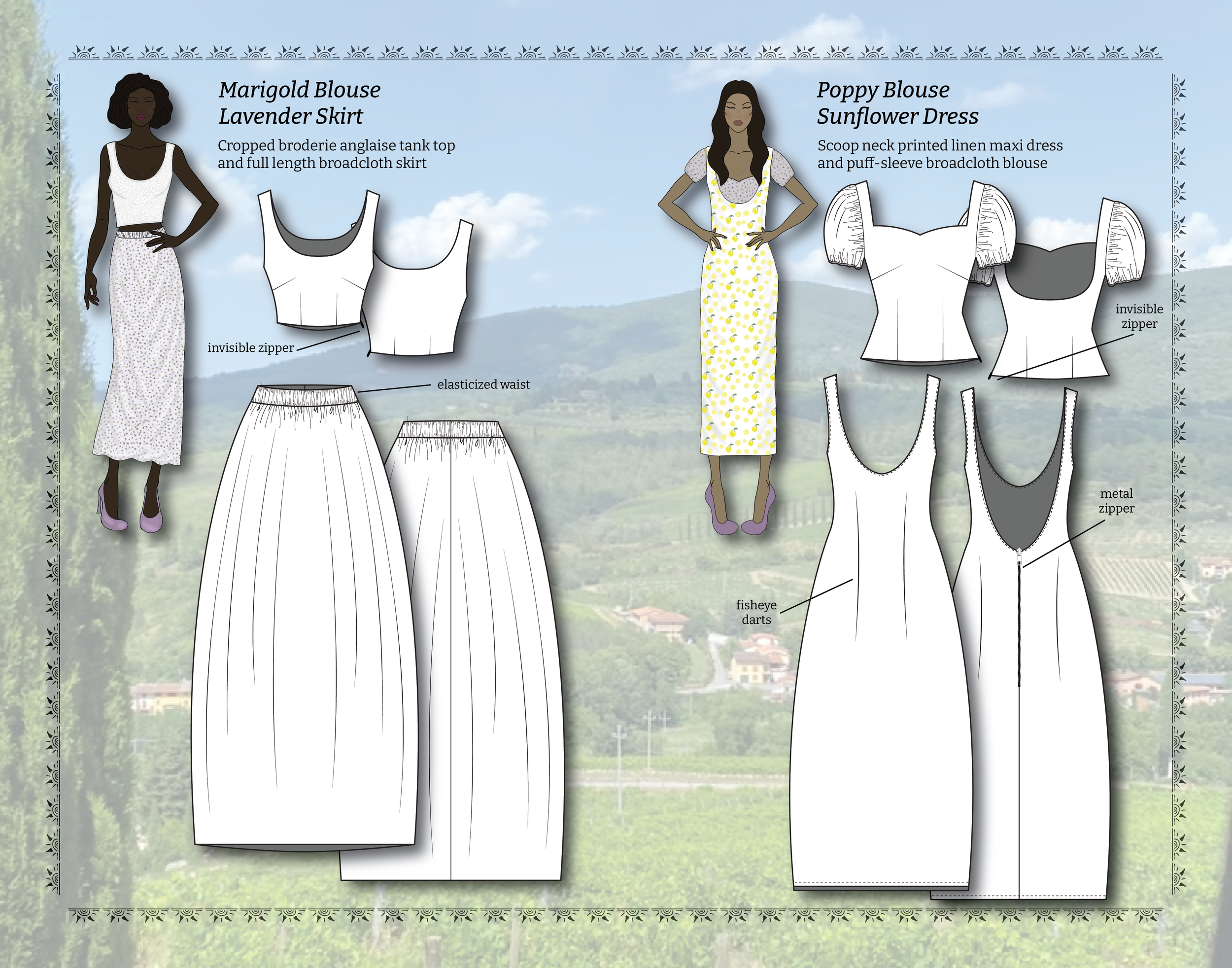 updates collection 2 board_updated board 6.png