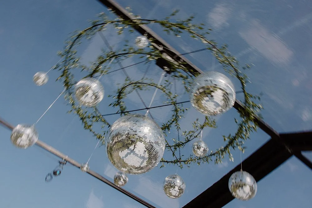 discoballs.jpg