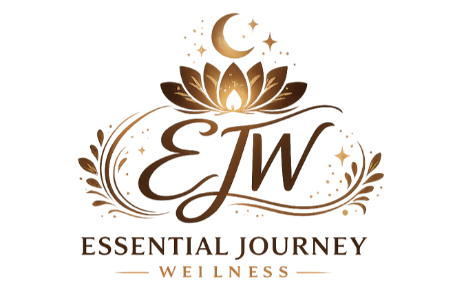 Essential Journey Wellness