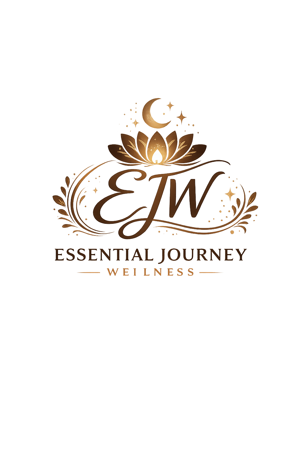 Essential Journey Wellness