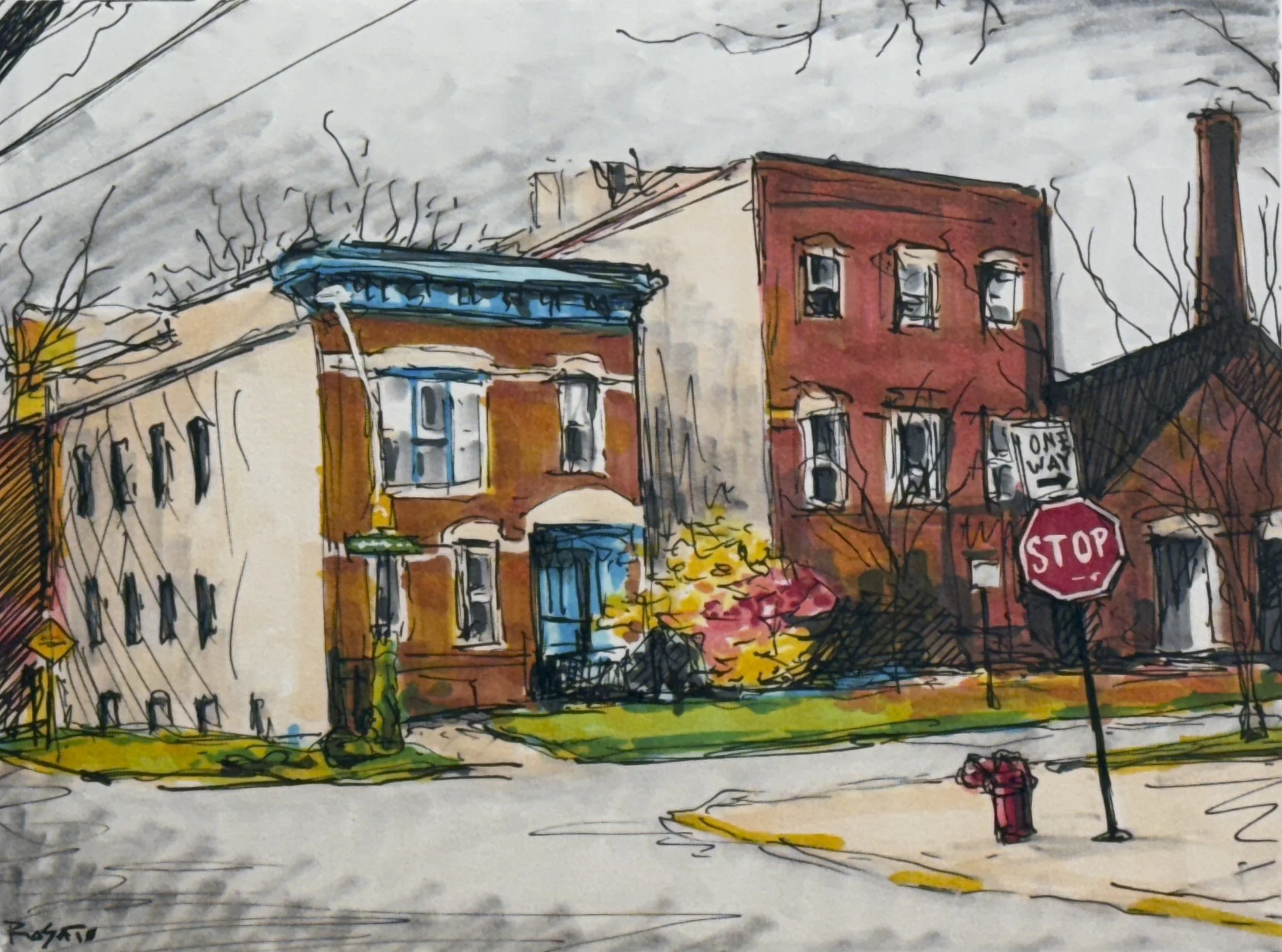 Drawing_Painting-18.jpg