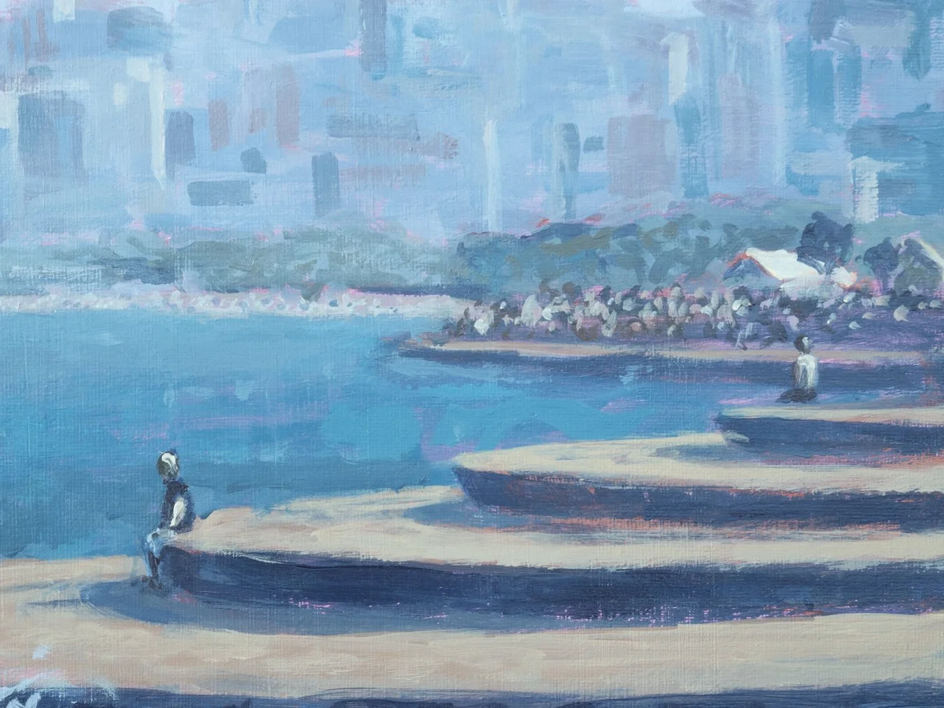 Lakefront Haze -2.jpg