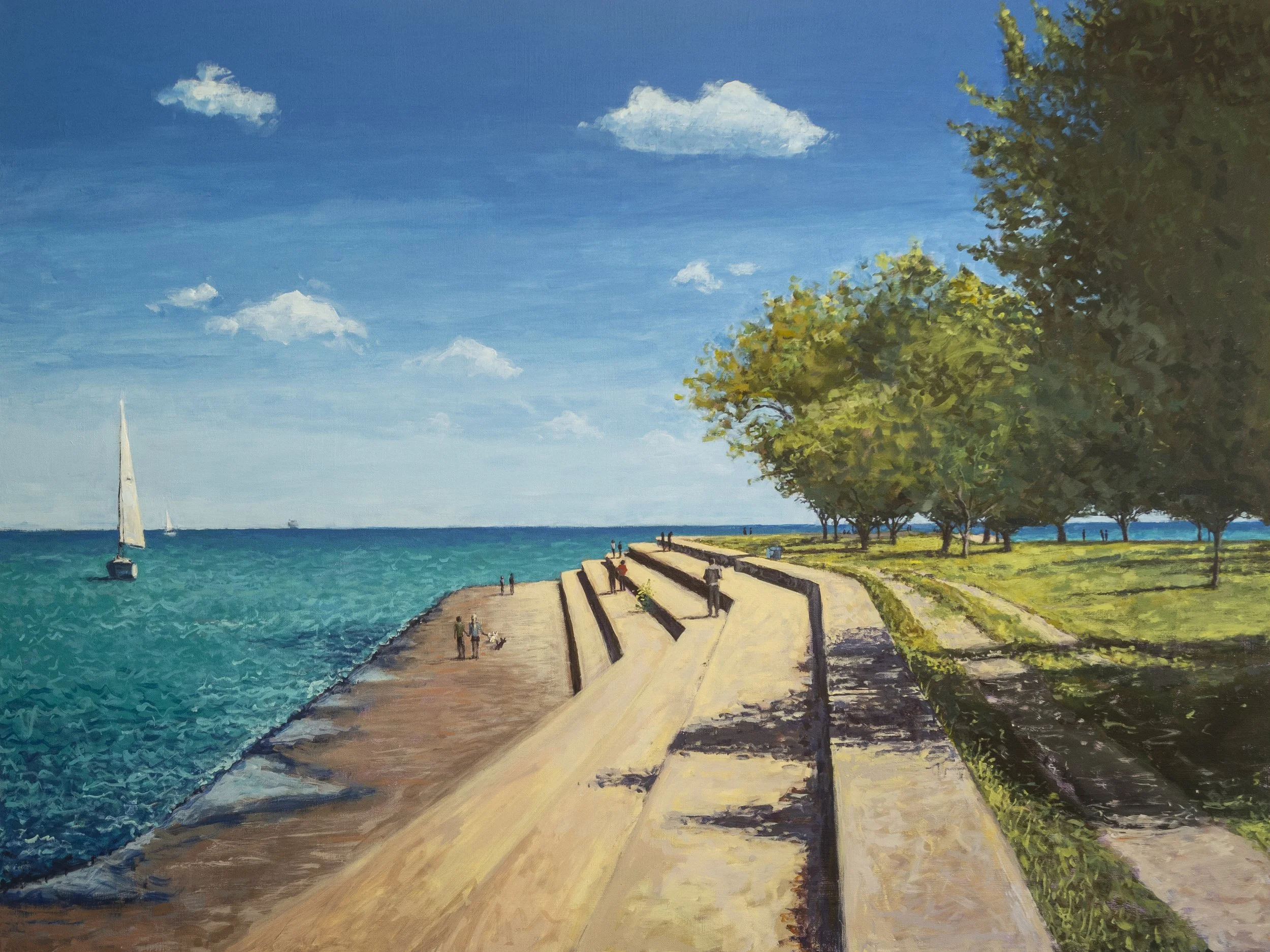 web portfolio -32.jpg