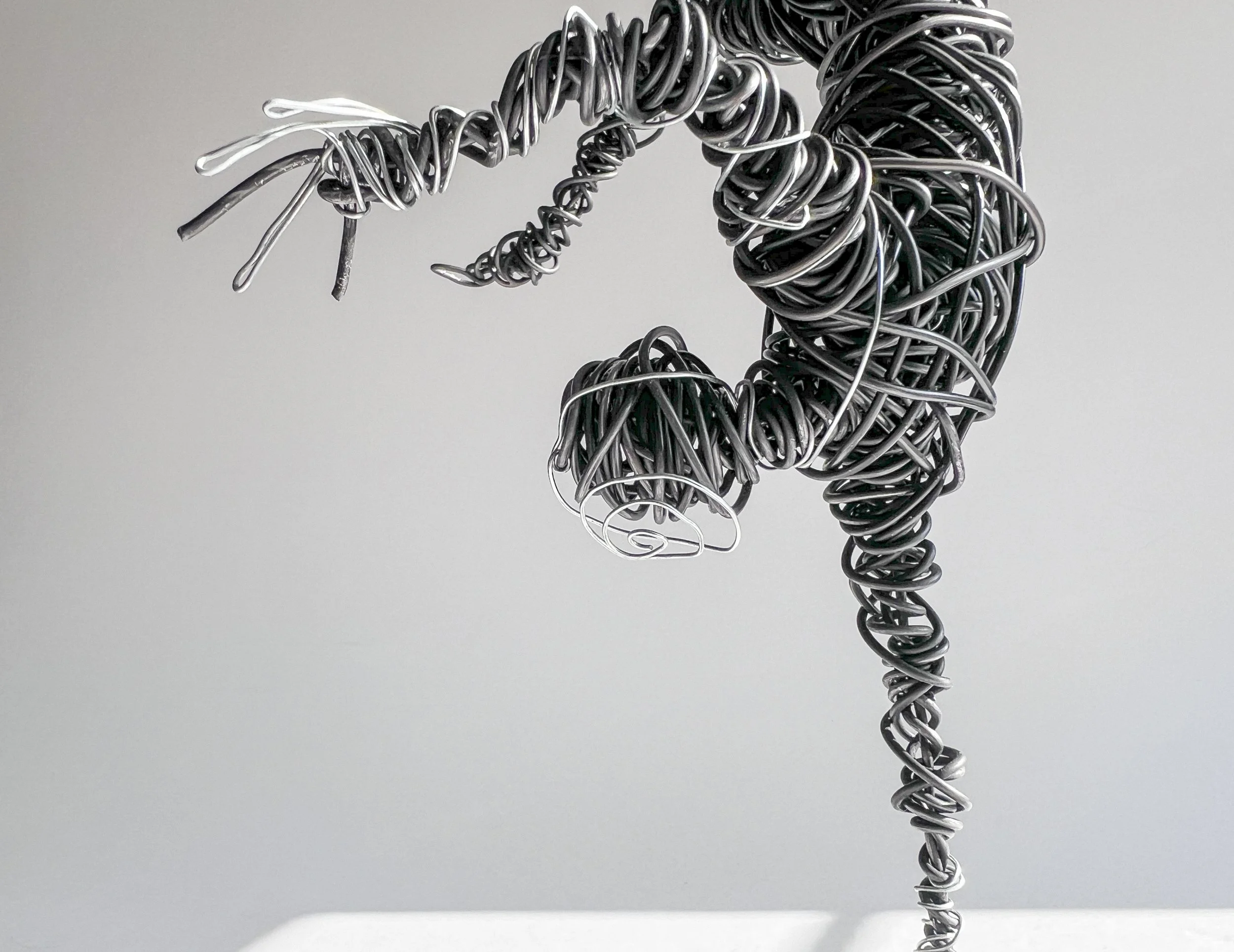 web portfolio -13.jpg