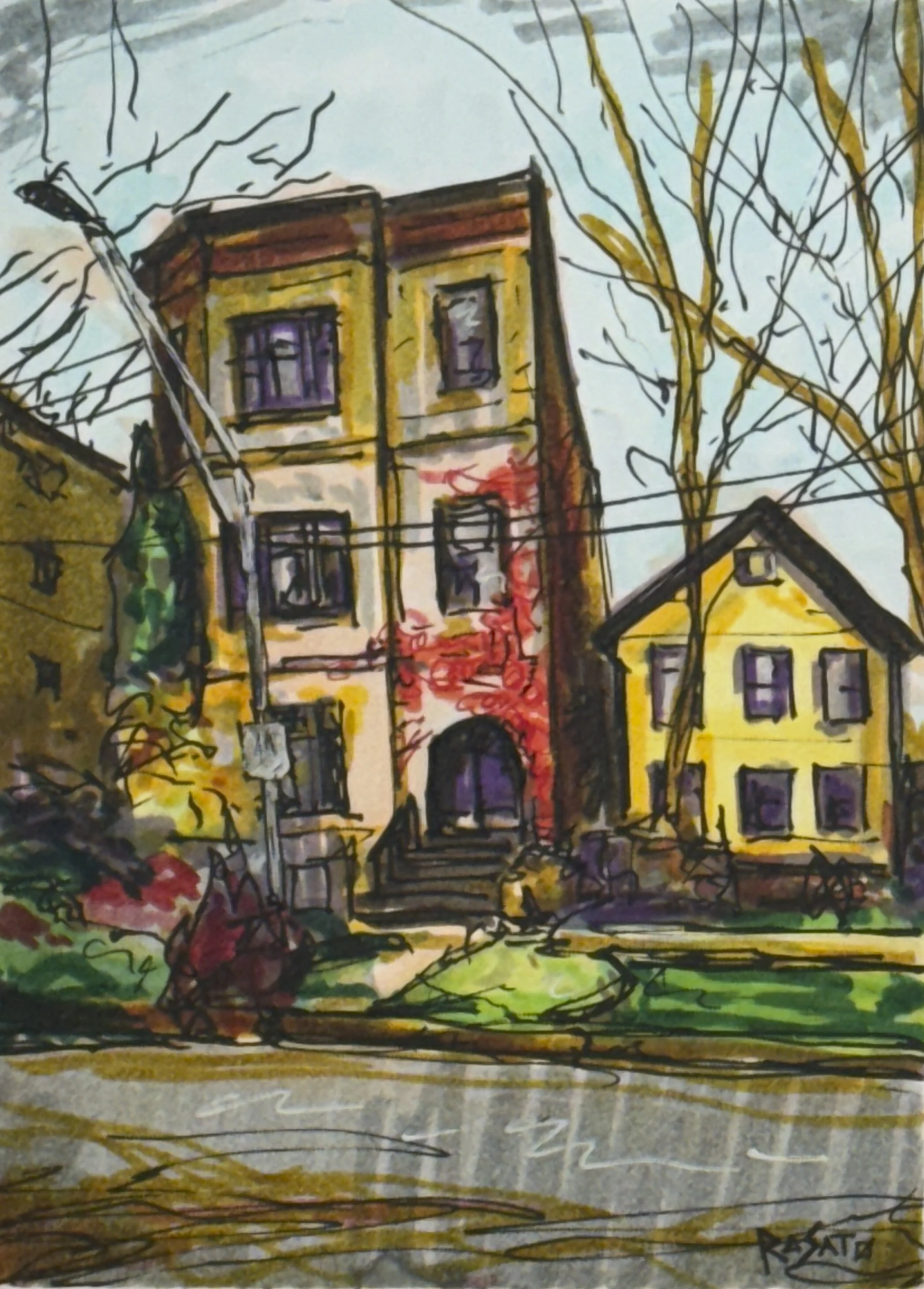 Drawing_Painting-24.jpg