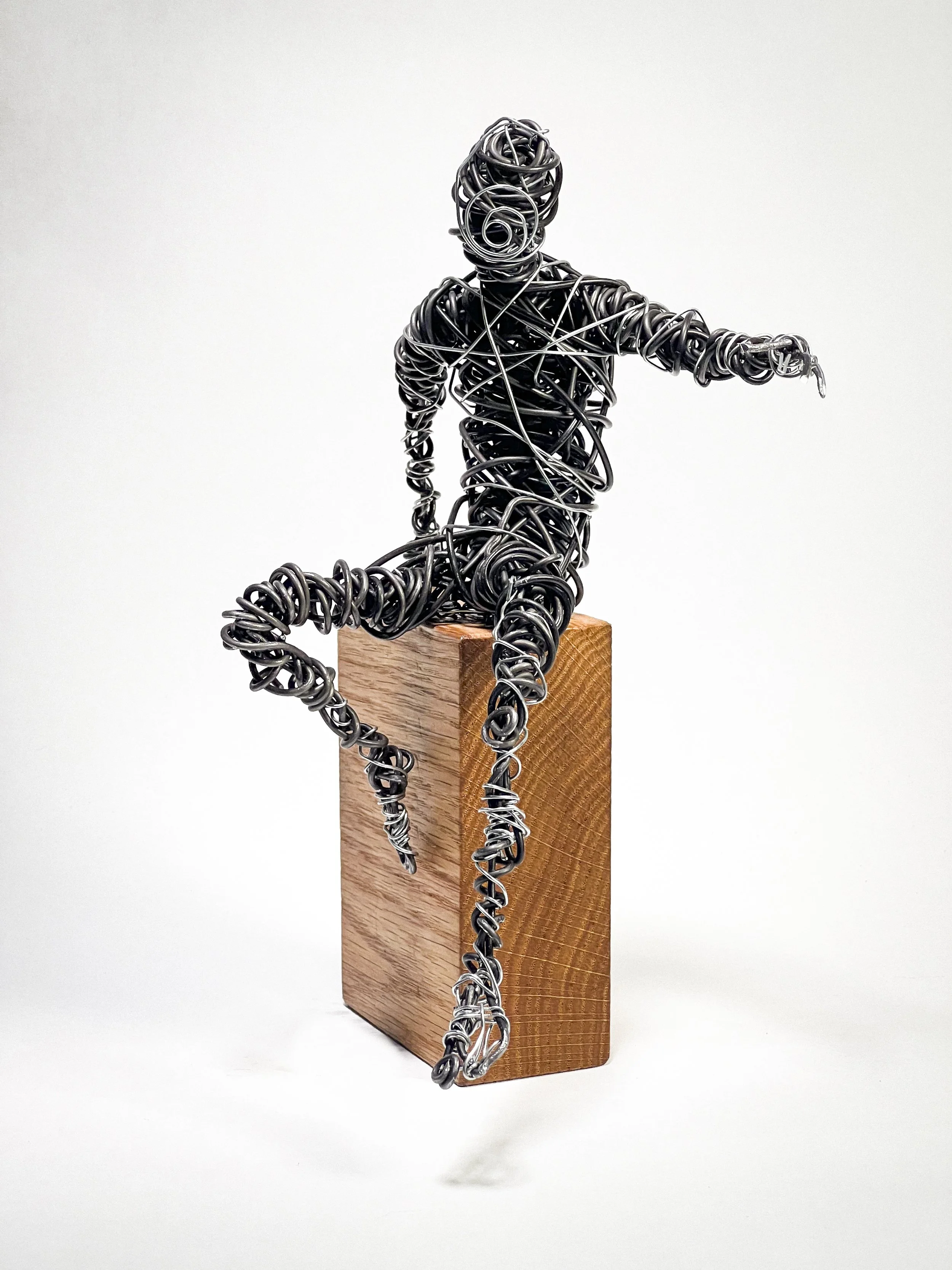 web portfolio -07.jpg