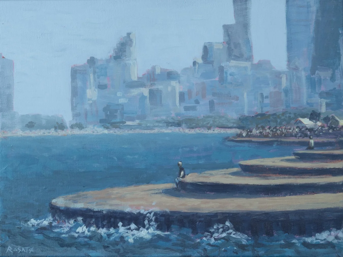 Lakefront Haze -3.jpg
