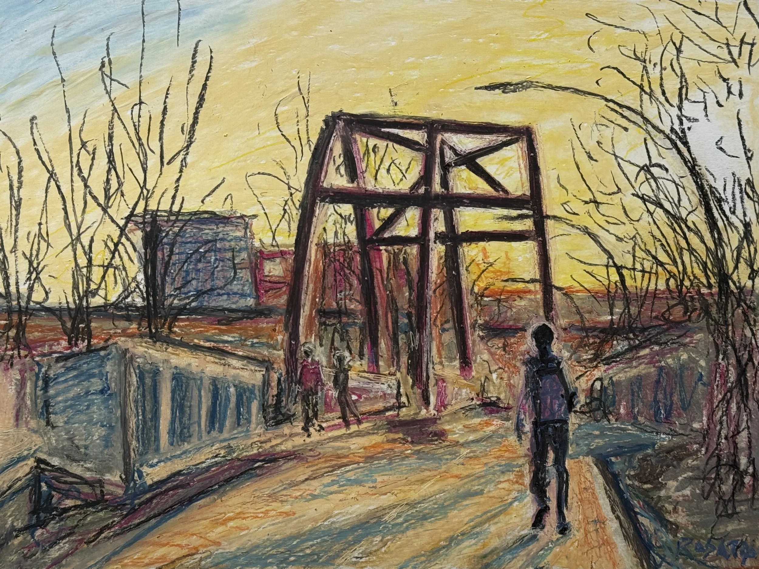 web portfolio -25.jpg