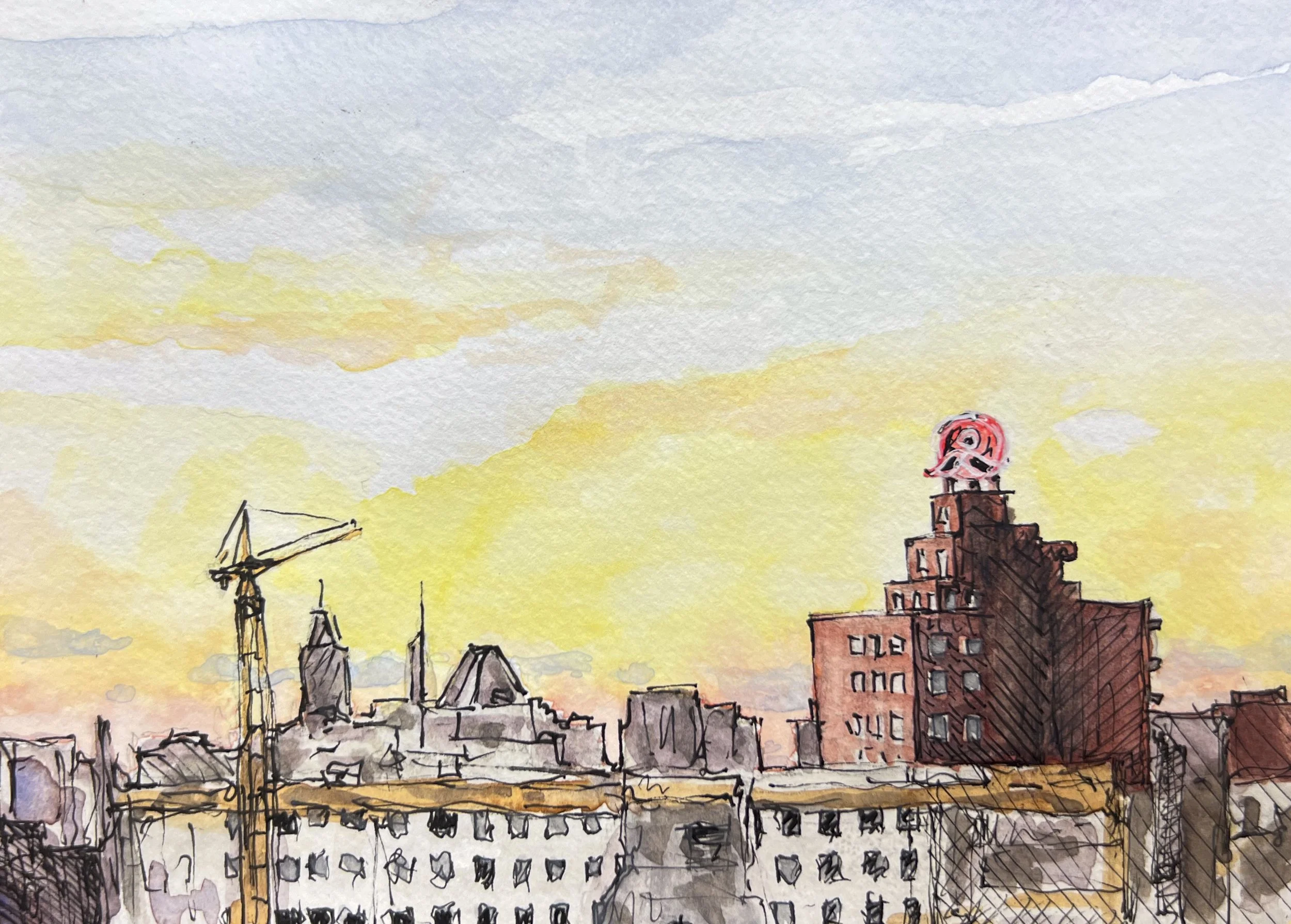 web portfolio -24.jpg