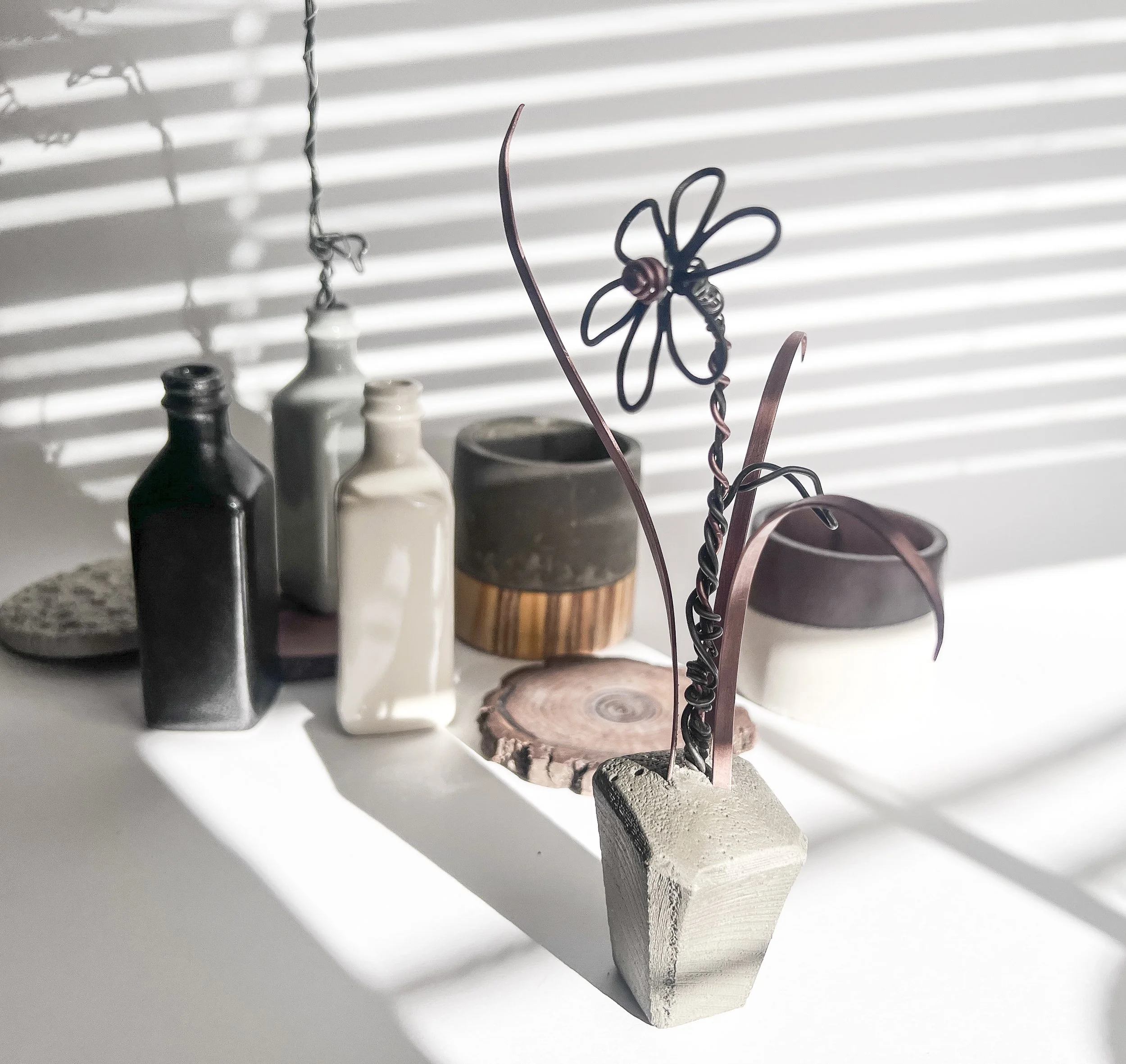 web portfolio -18.jpg