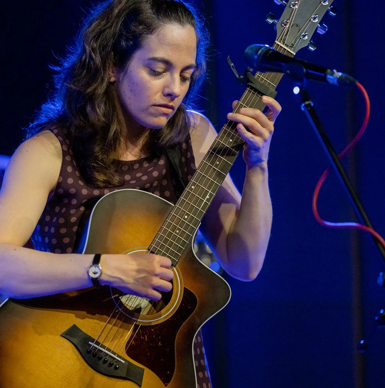 Shawna Caspi live credit Terence Gui.jpg