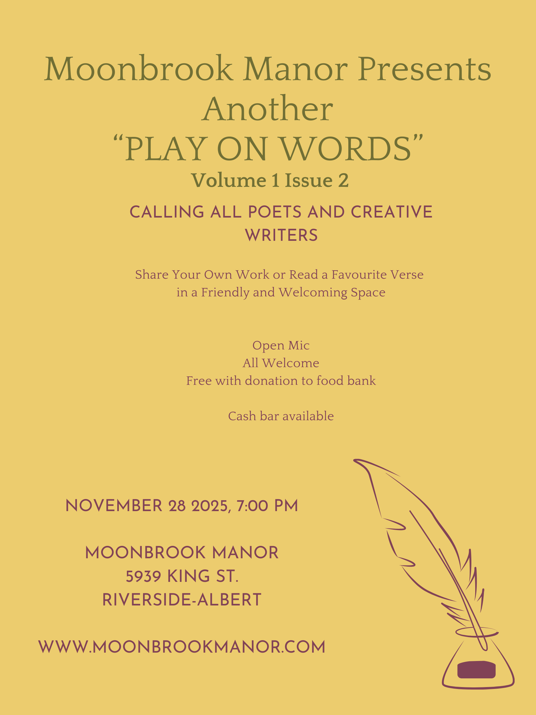 Moonbrook Manor Presents “PLAY ON WORDS”(2).png